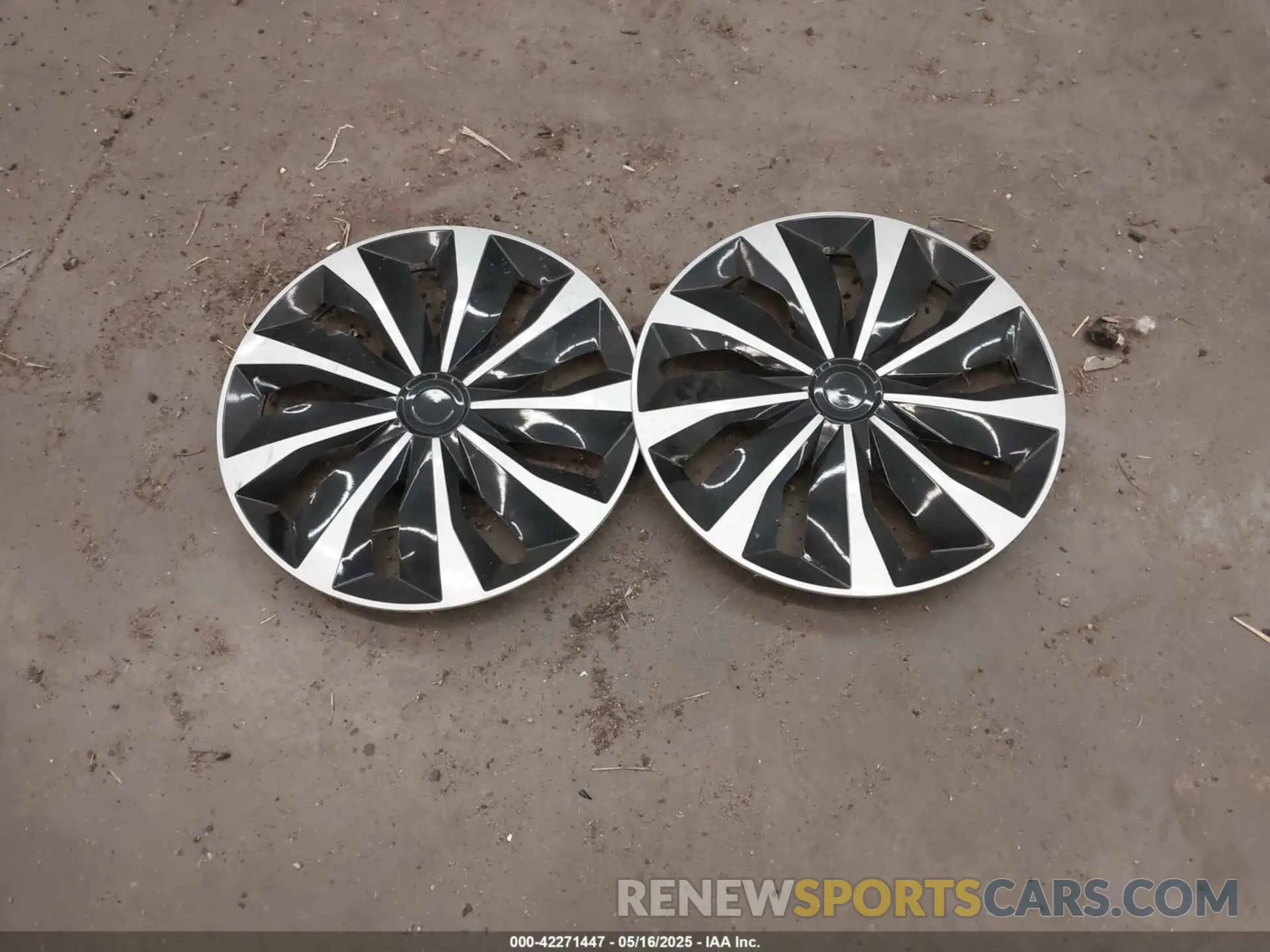 12 Фотография поврежденного автомобиля 4S3GTAB64N3709887 SUBARU IMPREZA 2022