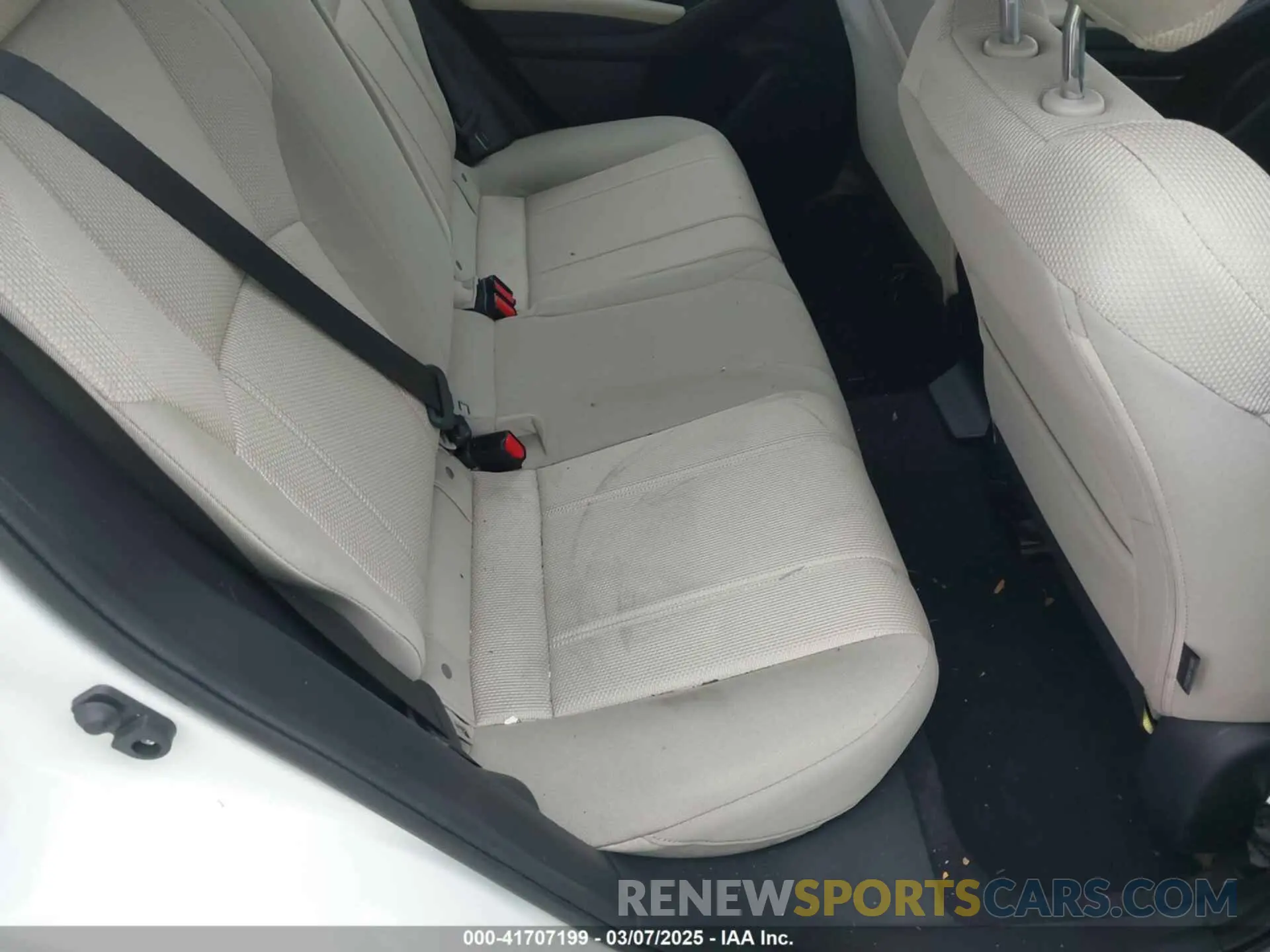 8 Фотография поврежденного автомобиля 4S3GTAB62P3715545 SUBARU IMPREZA 2023