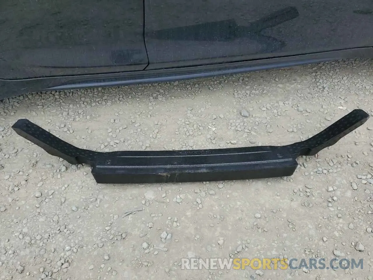 12 Фотография поврежденного автомобиля JF1GUABC0R8363841 SUBARU IMPREZA 2024