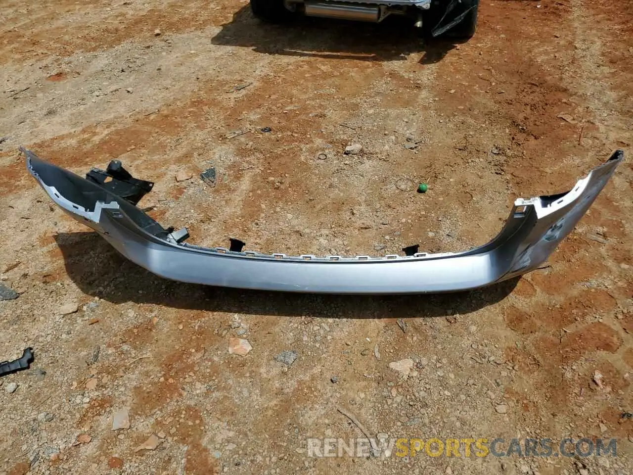 12 Photograph of a damaged car JF1GUHJCXR8316262 SUBARU IMPREZA 2024