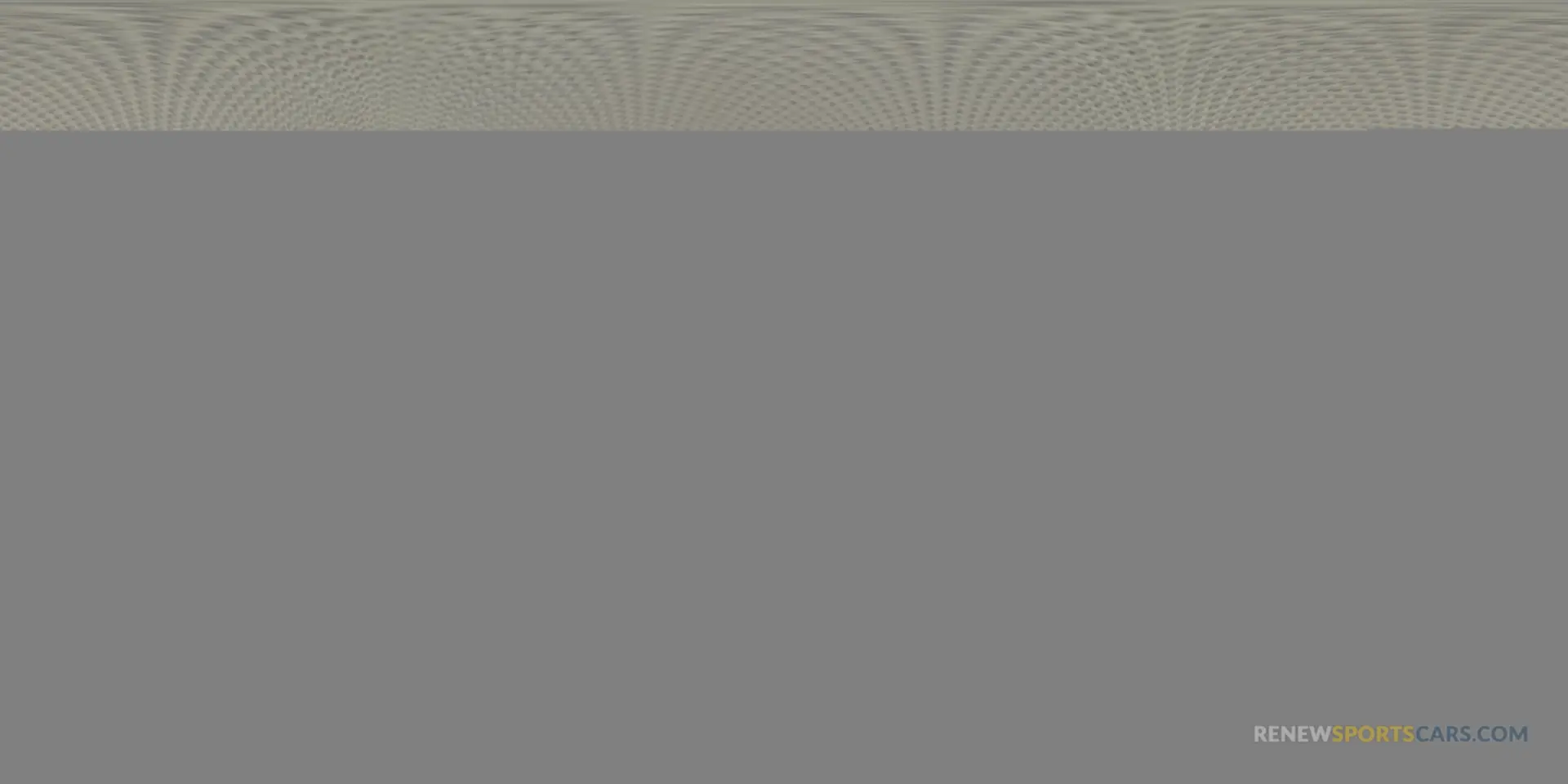 12 Фотография поврежденного автомобиля 4S3BNEN67K3009820 SUBARU LEGACY 2019