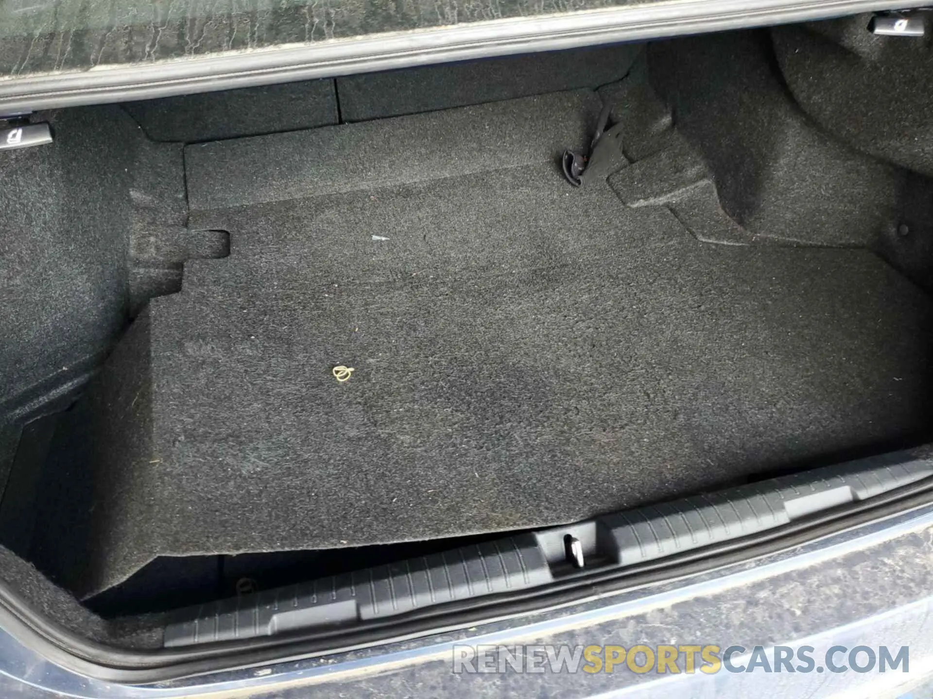 14 Фотография поврежденного автомобиля 4S3BWAD62N3028206 SUBARU LEGACY 2022
