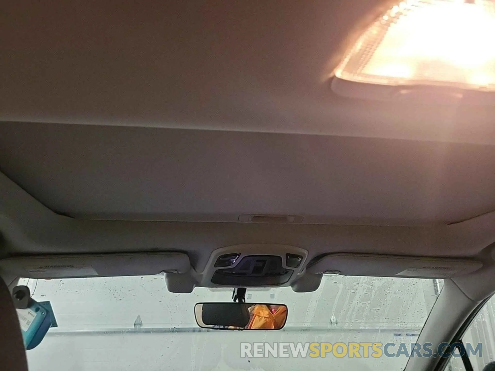 29 Фотография поврежденного автомобиля 4S3BWAN63N3016872 SUBARU LEGACY 2022