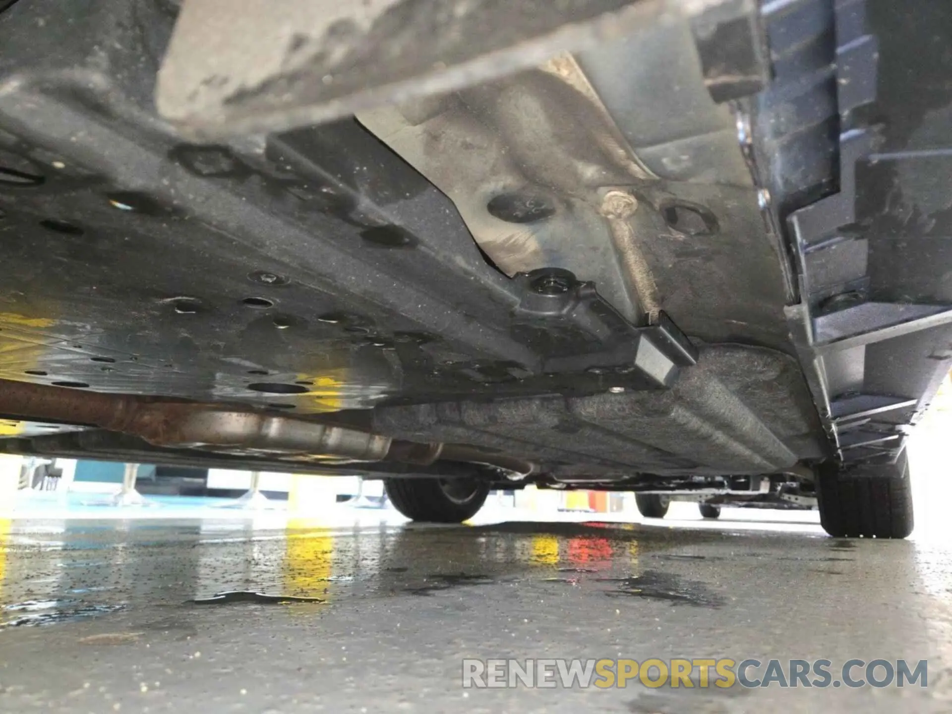 37 Фотография поврежденного автомобиля 4S3BWAN63N3016872 SUBARU LEGACY 2022