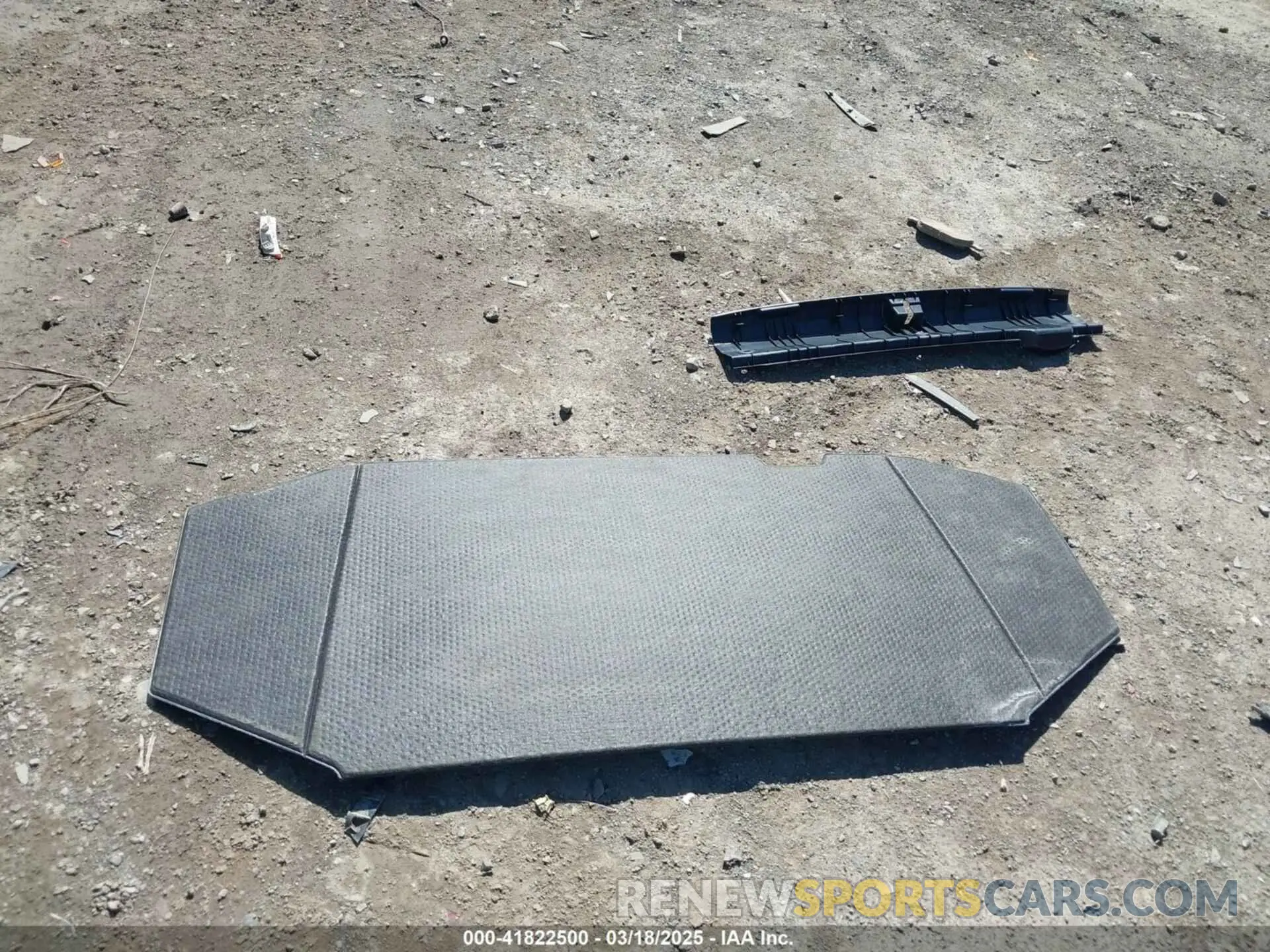 12 Фотография поврежденного автомобиля 4S3BWAC69P3009589 SUBARU LEGACY 2023