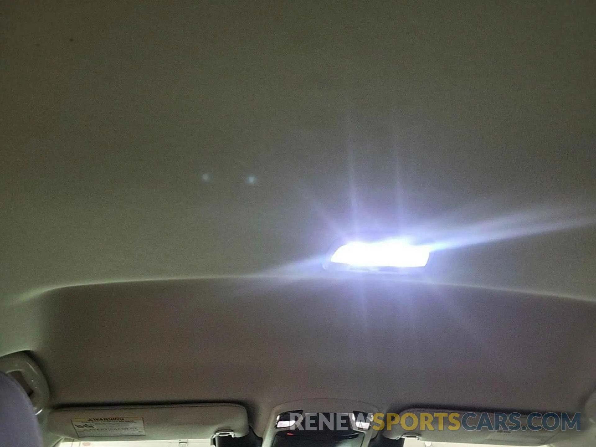 32 Фотография поврежденного автомобиля 4S3BWAD61P3006491 SUBARU LEGACY 2023
