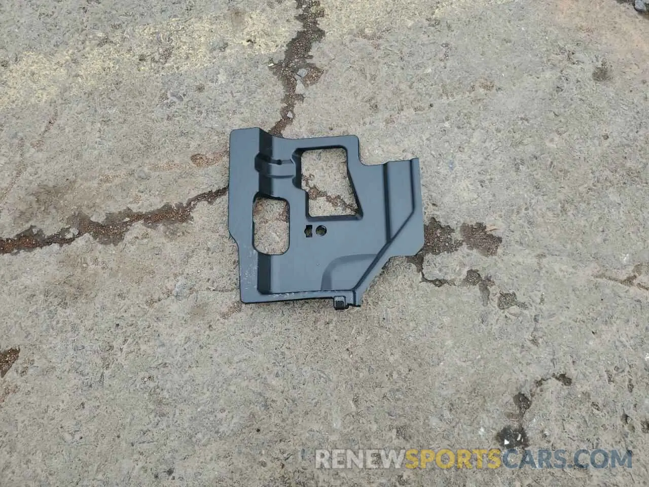 12 Фотография поврежденного автомобиля 4S3BWAN65R3021223 SUBARU LEGACY 2024