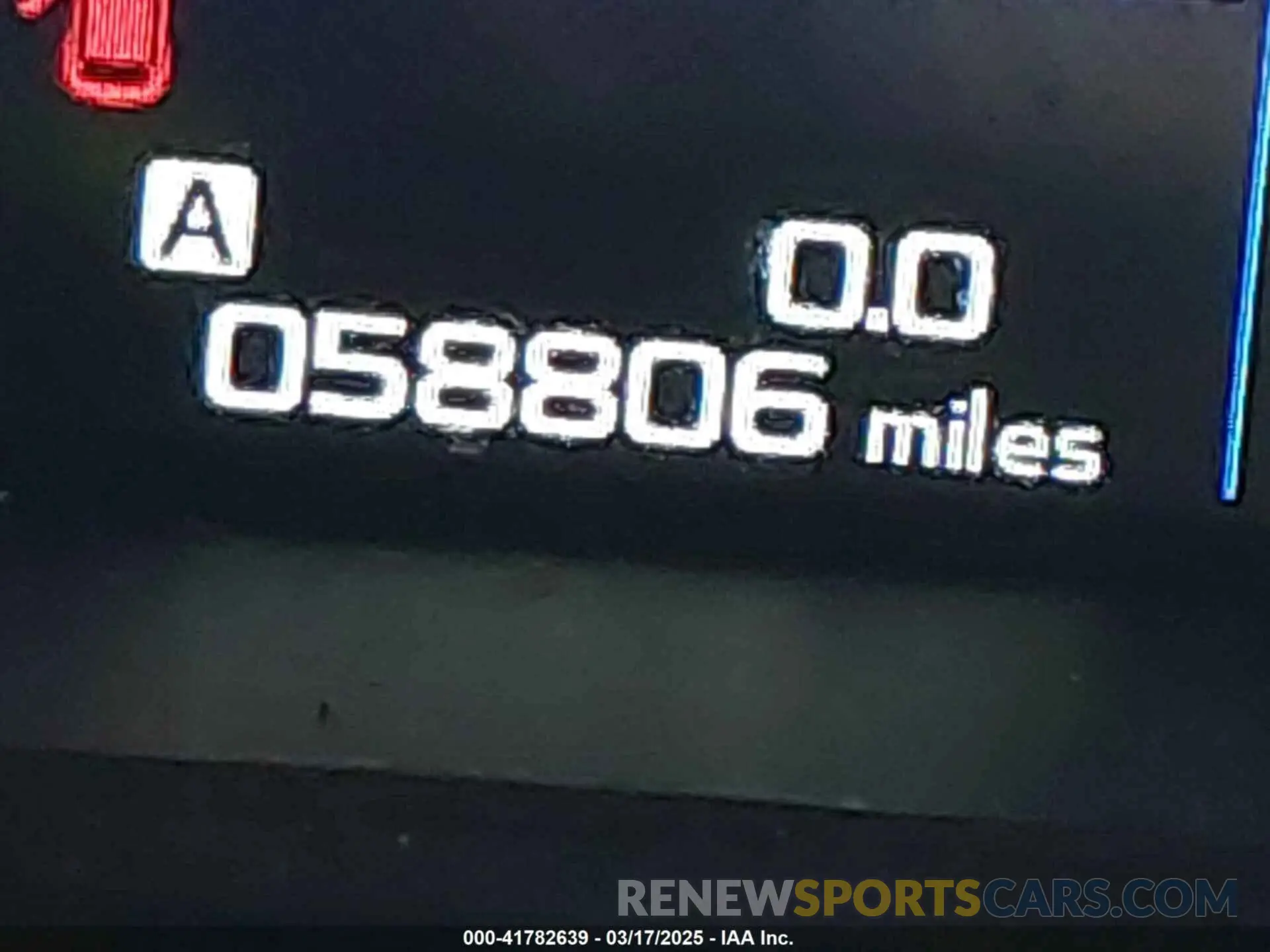 15 Фотография поврежденного автомобиля 4S4BSABC5K3337602 SUBARU OUTBACK 2019