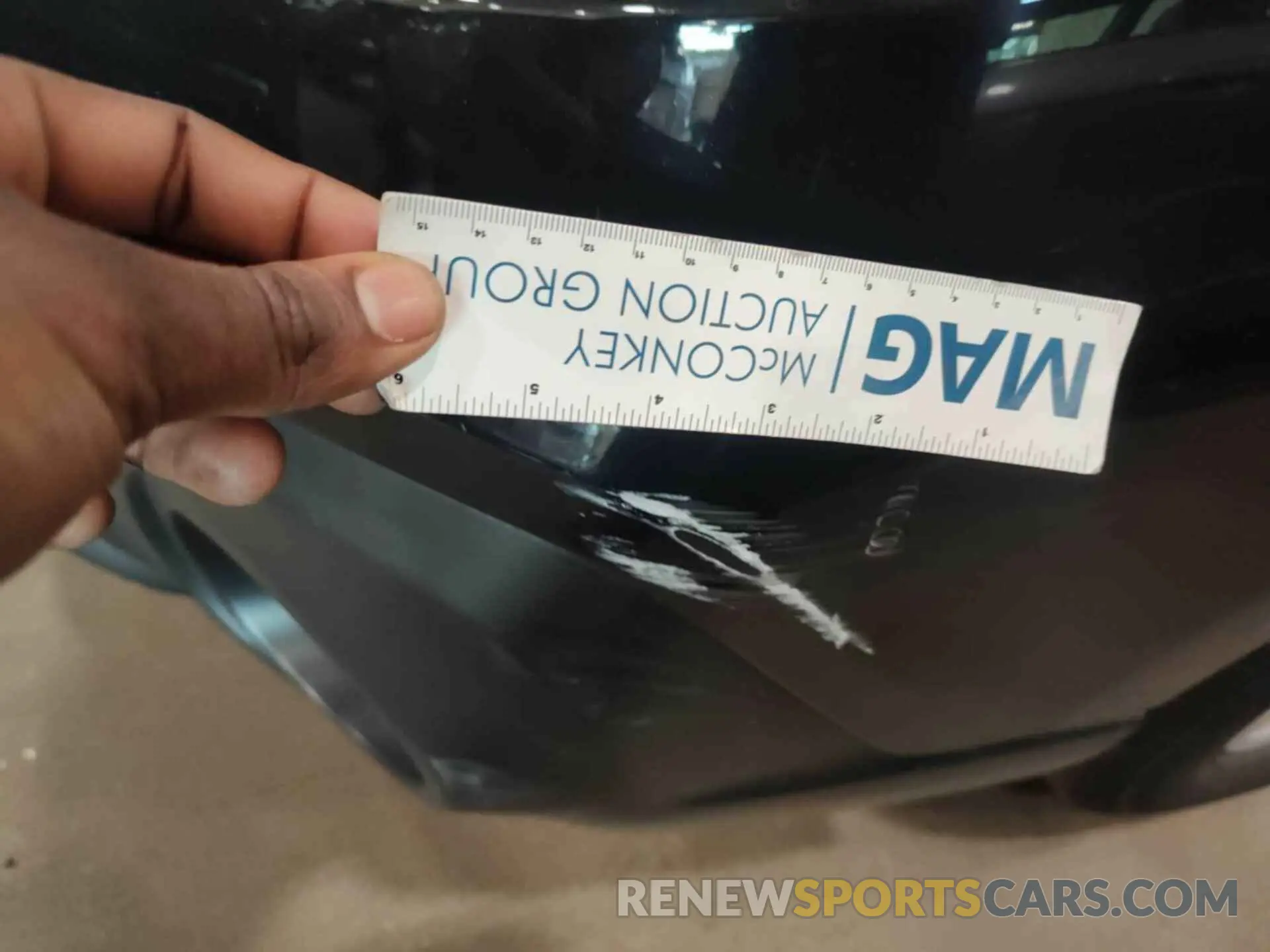 24 Photograph of a damaged car 4S4BSAFC5K3310197 SUBARU OUTBACK 2019