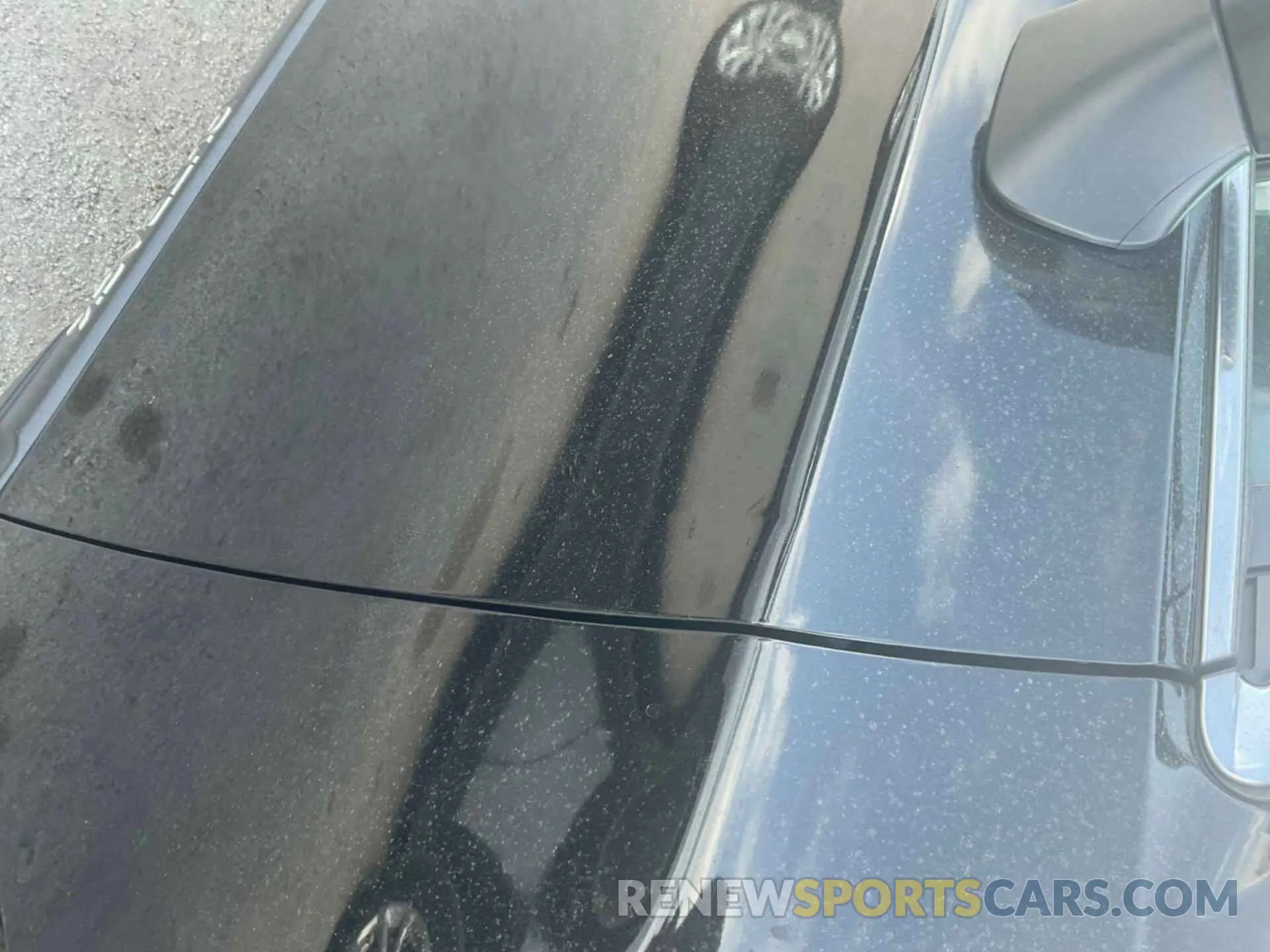 10 Фотография поврежденного автомобиля 4S4BSAFC6K3251189 SUBARU OUTBACK 2019