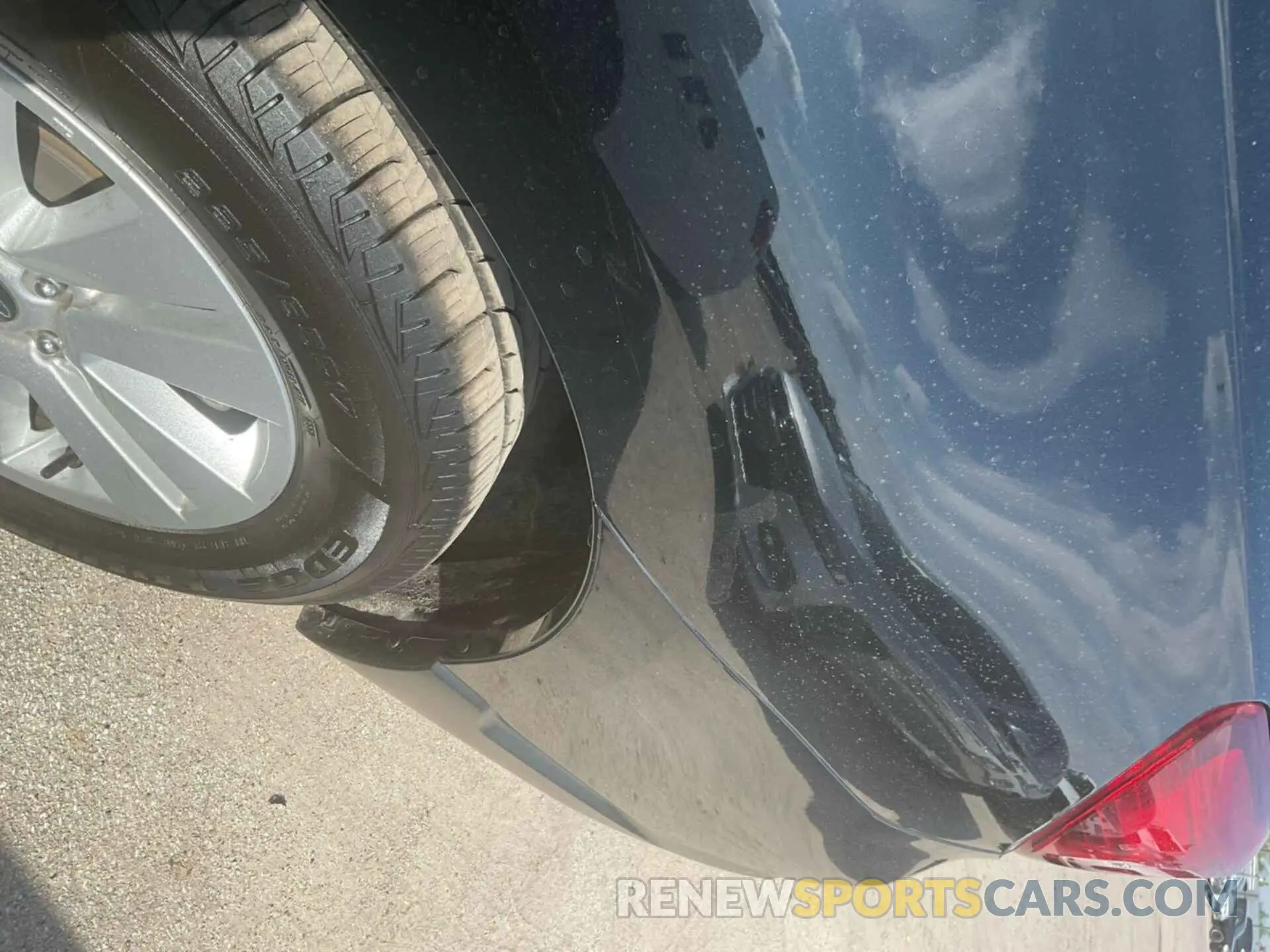 16 Фотография поврежденного автомобиля 4S4BSAFC6K3251189 SUBARU OUTBACK 2019