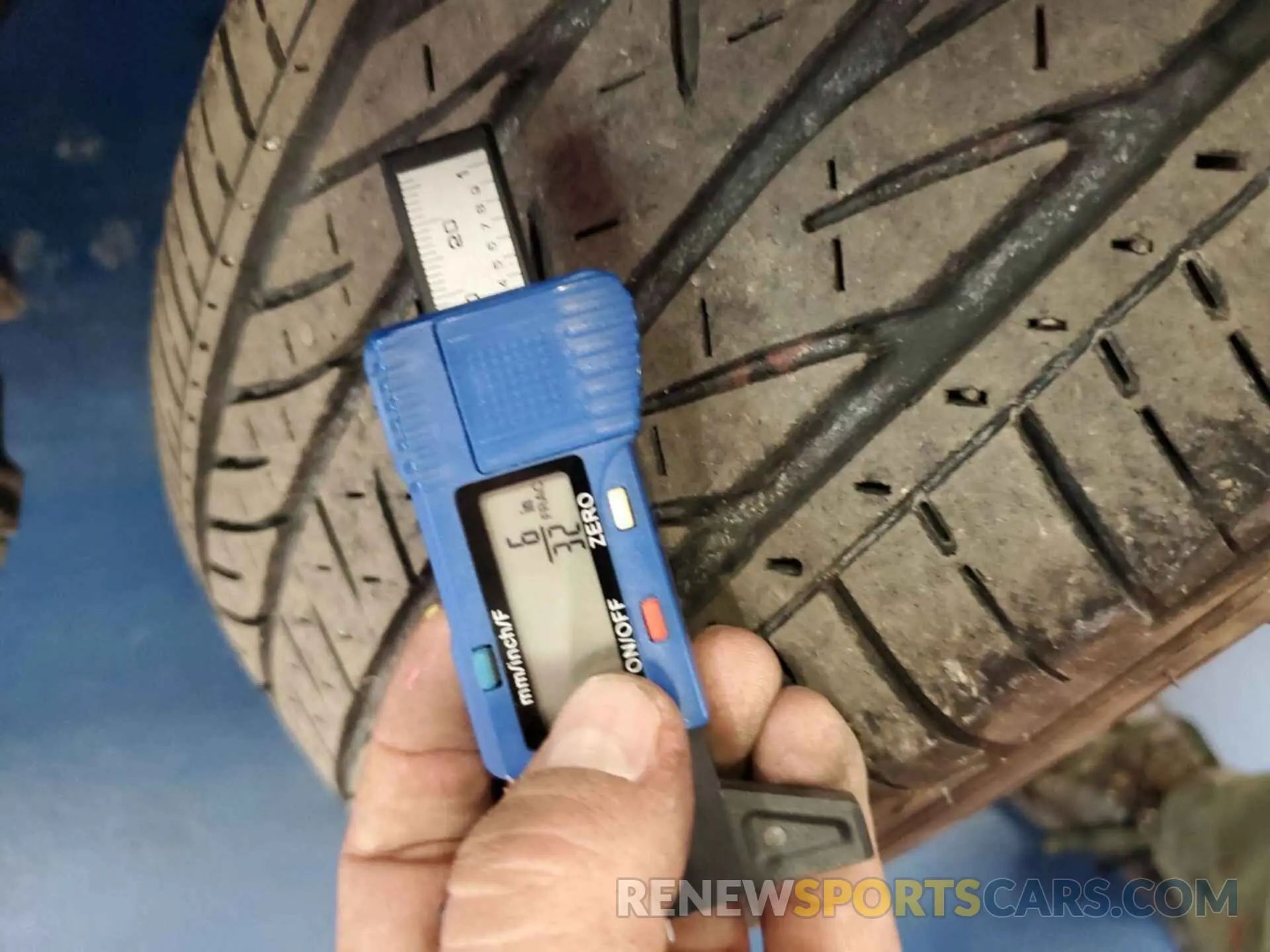 20 Фотография поврежденного автомобиля 4S4BSAFC7K3310816 SUBARU OUTBACK 2019