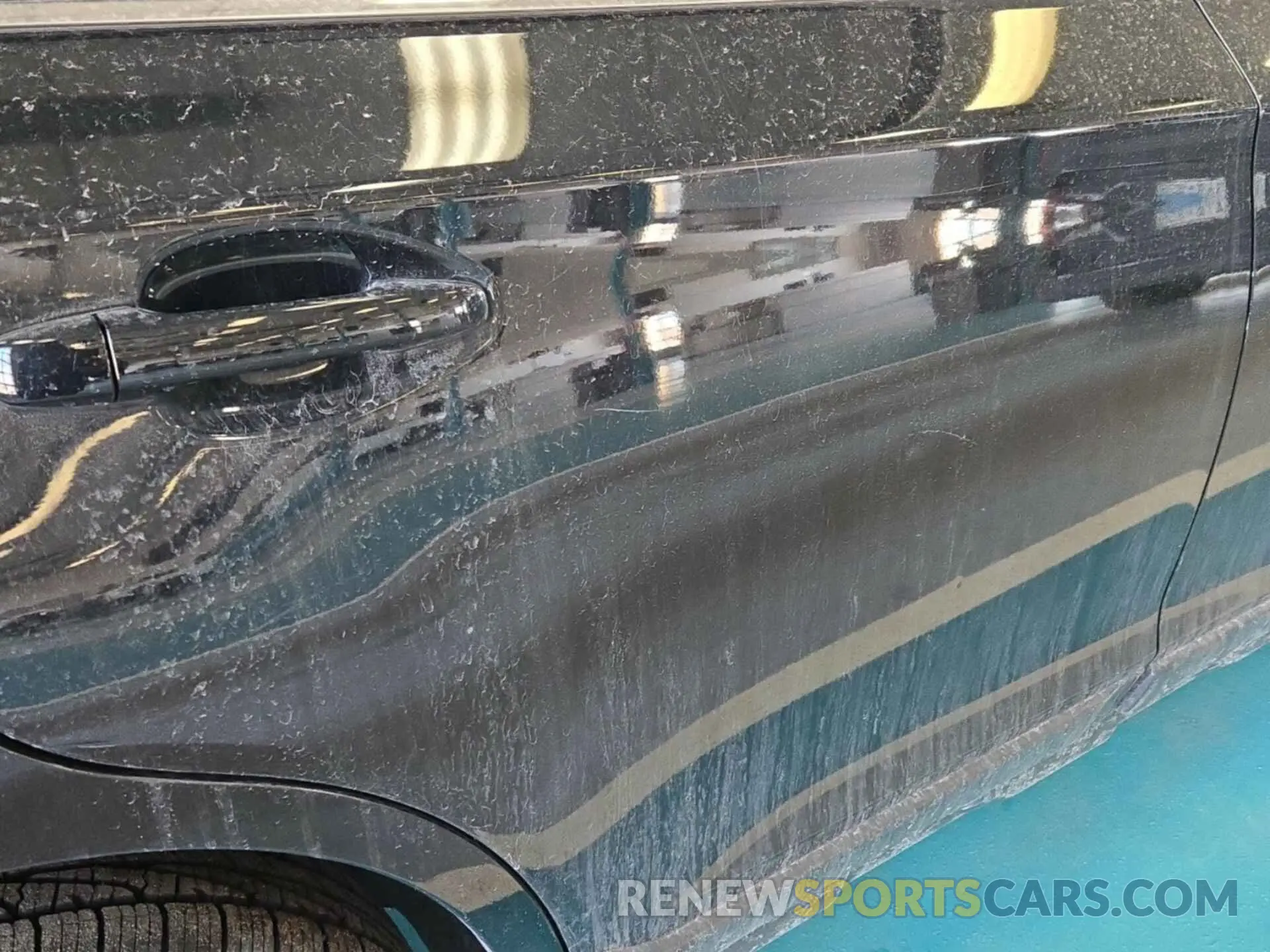 24 Photograph of a damaged car 4S4BSAFC7K3320665 SUBARU OUTBACK 2019