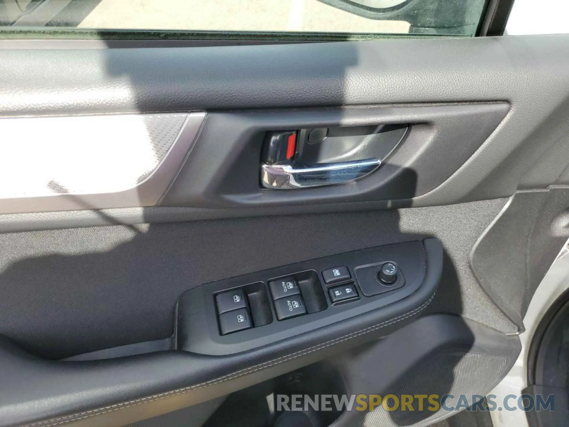 16 Фотография поврежденного автомобиля 4S4BSAFC9K3264163 SUBARU OUTBACK 2019
