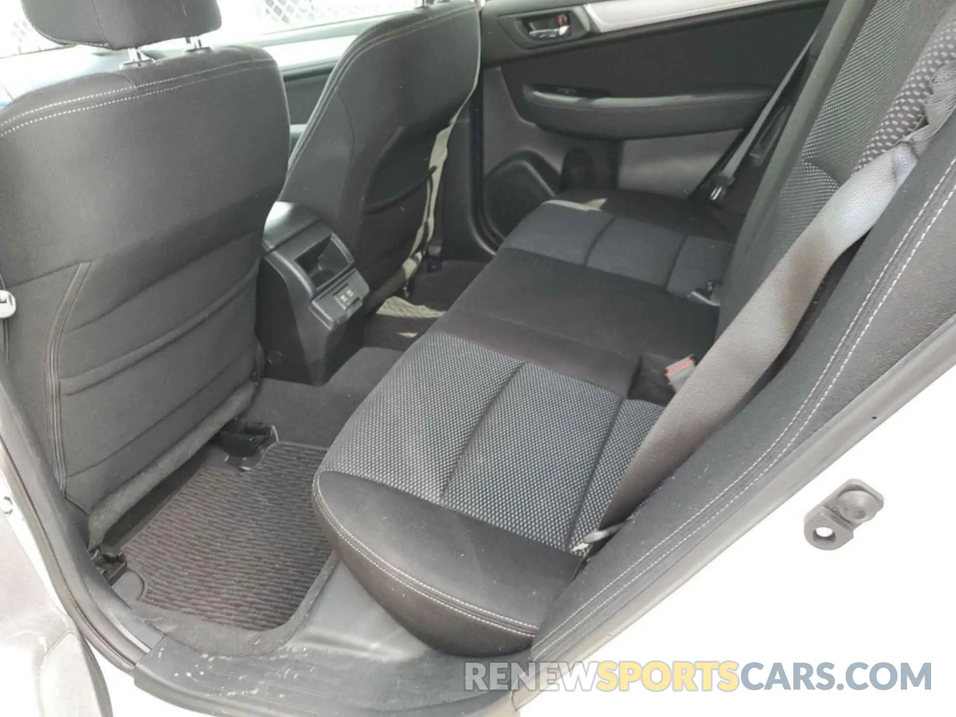 29 Фотография поврежденного автомобиля 4S4BSAFC9K3264163 SUBARU OUTBACK 2019
