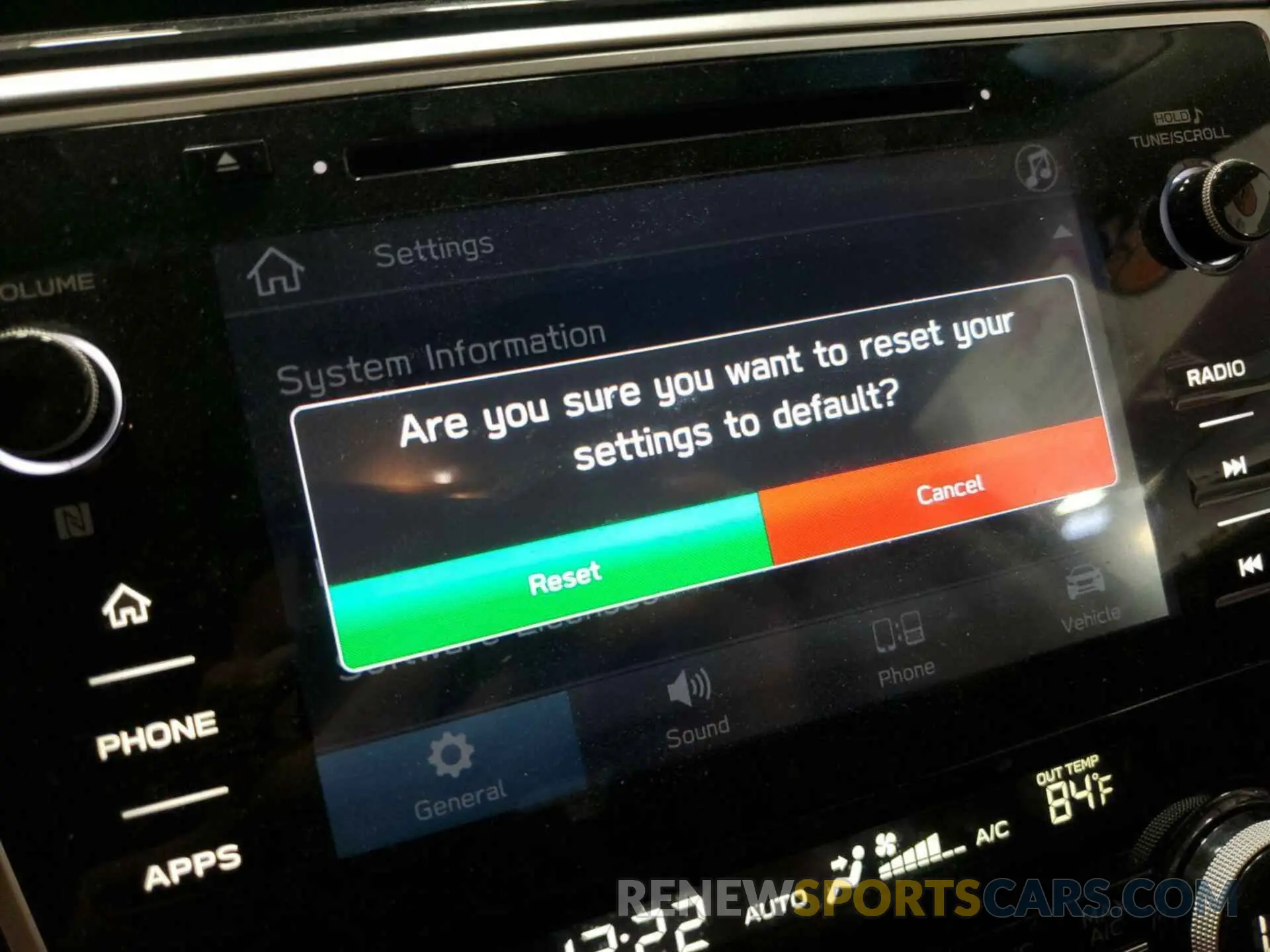 26 Фотография поврежденного автомобиля 4S4BSAFCXK3318781 SUBARU OUTBACK 2019