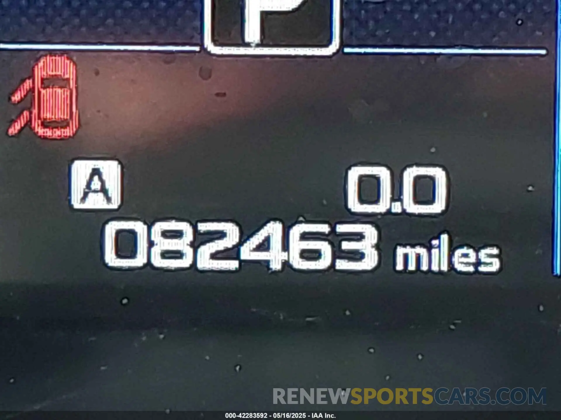 15 Photograph of a damaged car 4S4BSAHC6K3299367 SUBARU OUTBACK 2019