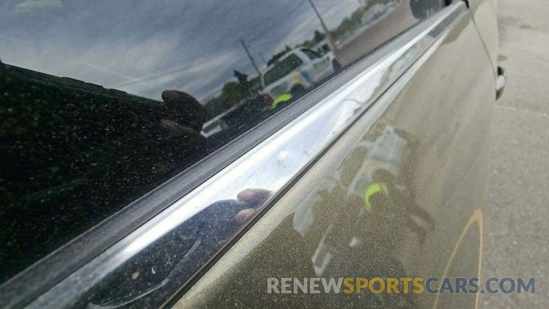 14 Photograph of a damaged car 4S4BTACC7L3146597 SUBARU OUTBACK 2020