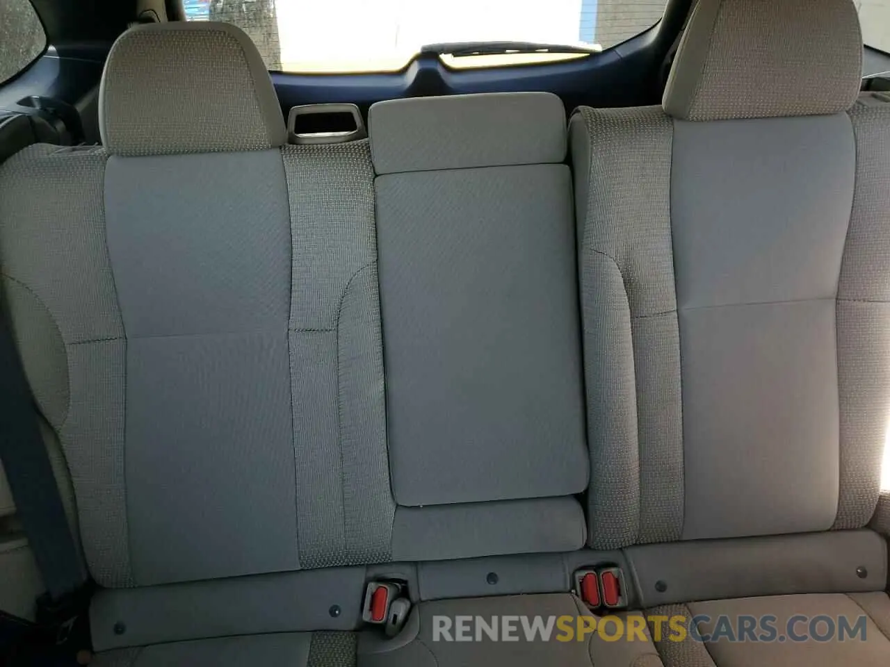 10 Фотография поврежденного автомобиля 4S4BTAEC7L3178947 SUBARU OUTBACK 2020