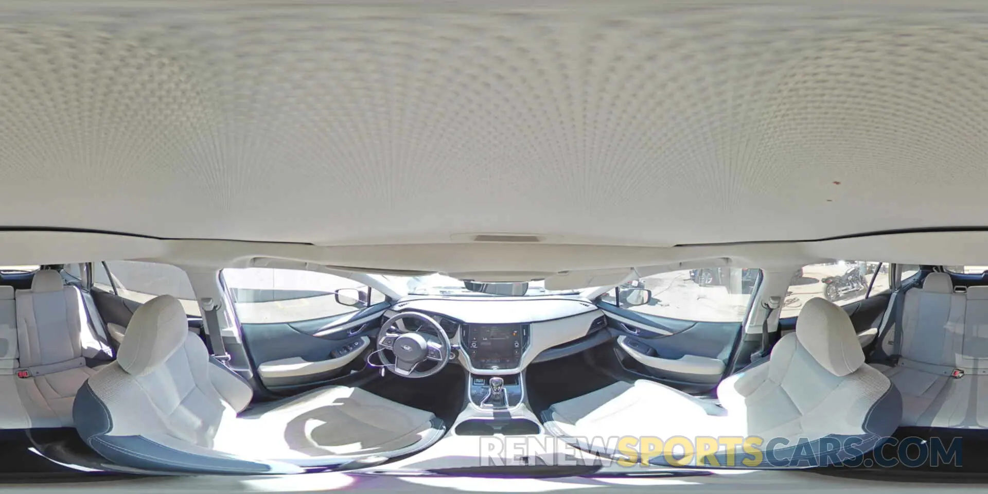 13 Фотография поврежденного автомобиля 4S4BTAEC7L3178947 SUBARU OUTBACK 2020