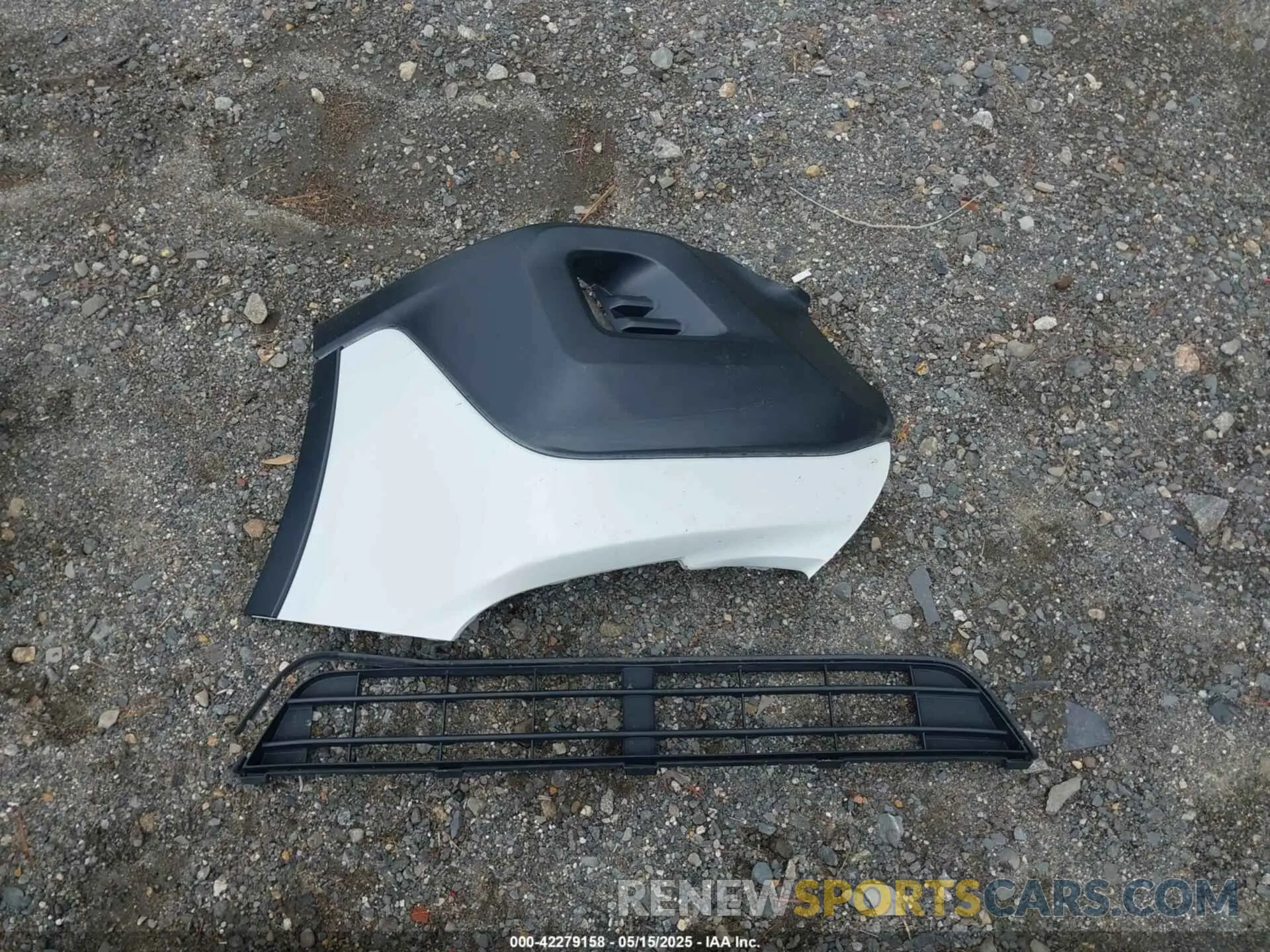 12 Фотография поврежденного автомобиля 4S4BTAEC9L3109130 SUBARU OUTBACK 2020