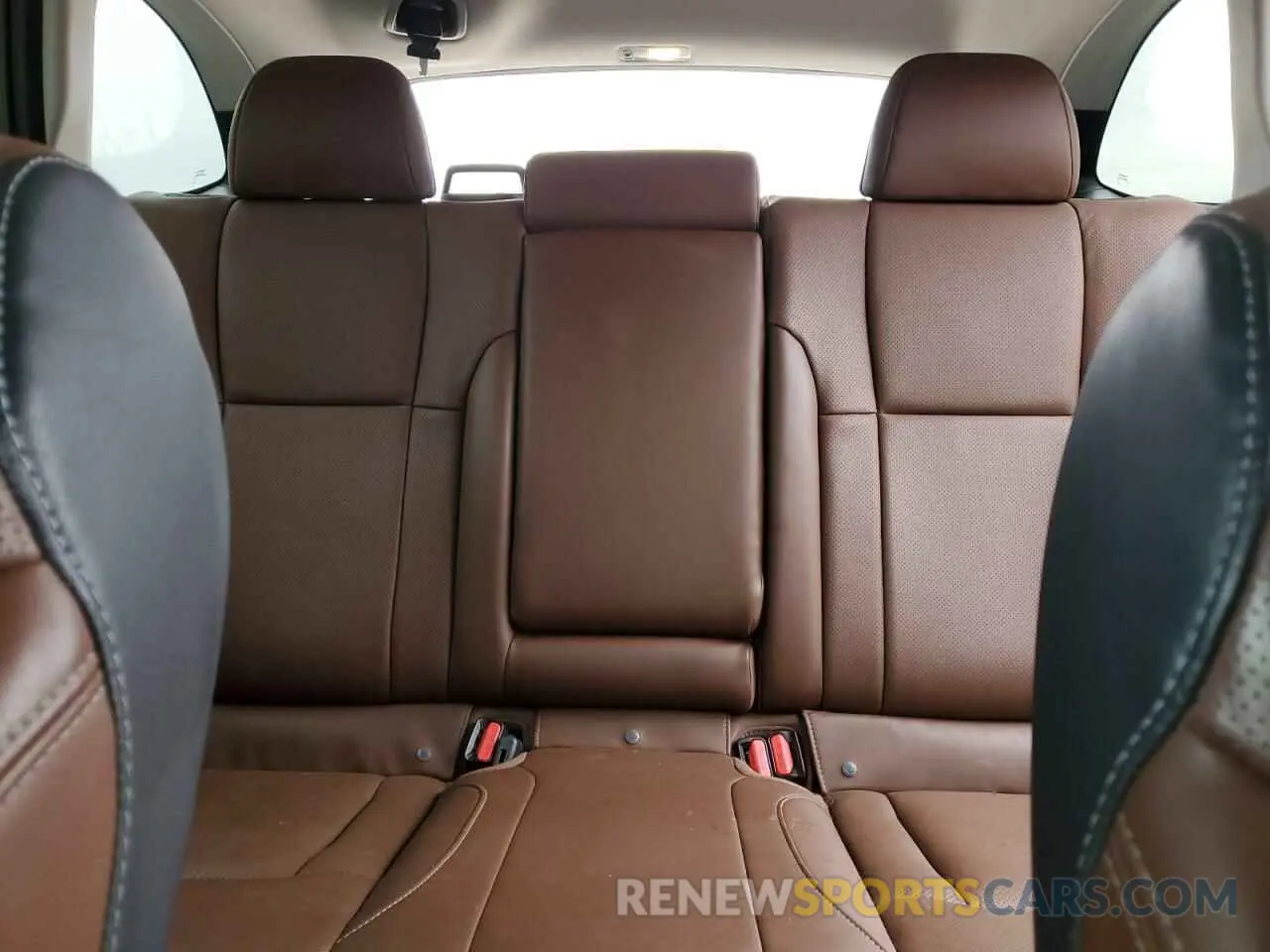 10 Фотография поврежденного автомобиля 4S4BTAPC7L3159084 SUBARU OUTBACK 2020
