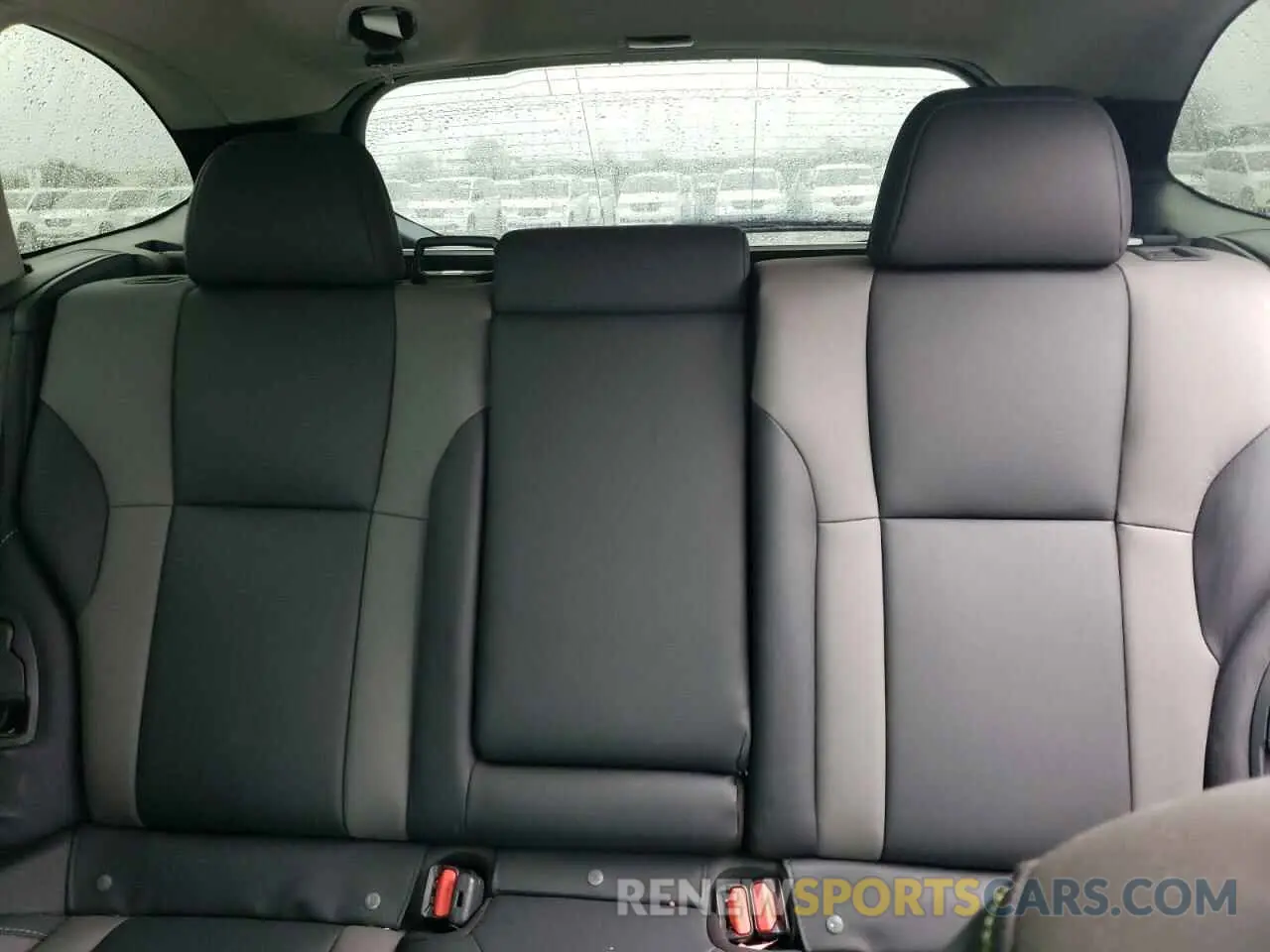 10 Фотография поврежденного автомобиля 4S4BTGLD3M3112461 SUBARU OUTBACK 2021