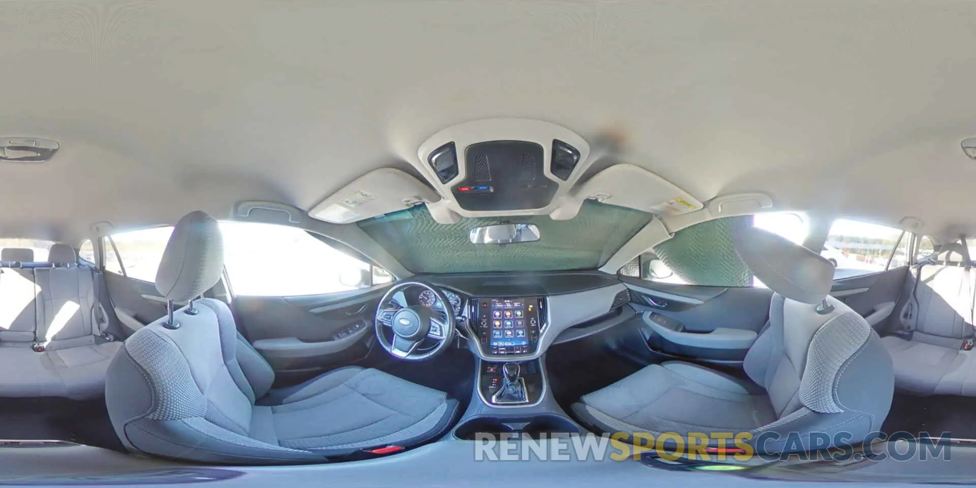 13 Фотография поврежденного автомобиля 4S4BTACC3N3158393 SUBARU OUTBACK 2022