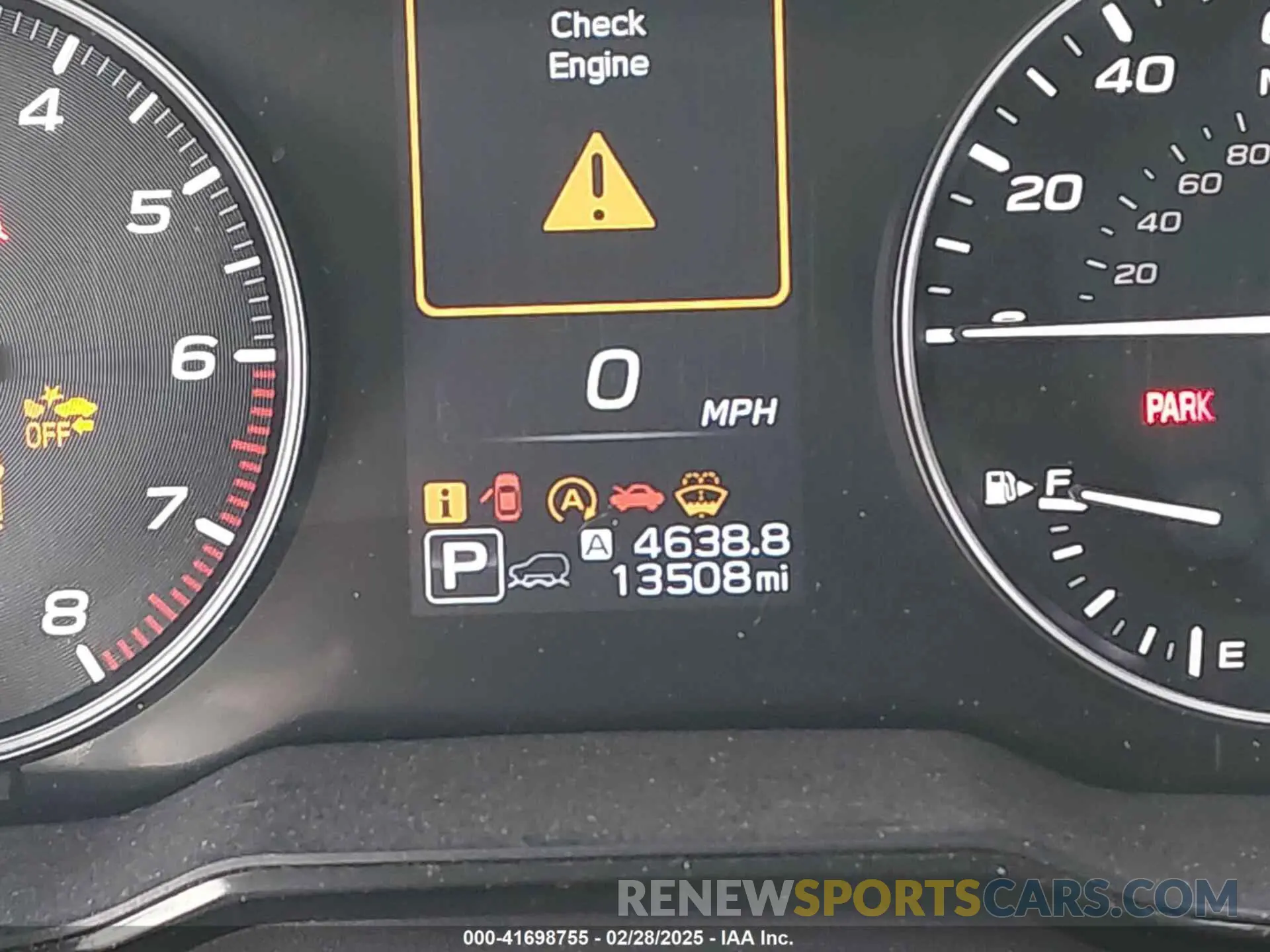 16 Фотография поврежденного автомобиля 4S4BTACC7N3175844 SUBARU OUTBACK 2022