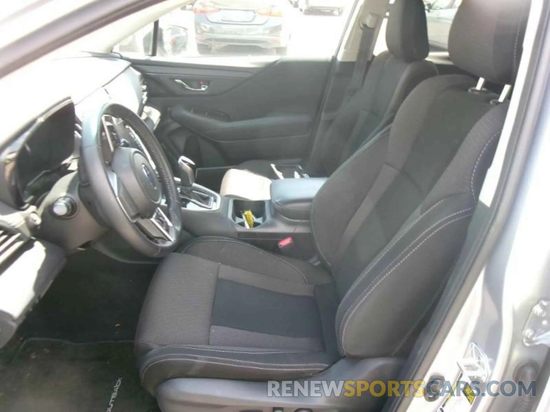 16 Фотография поврежденного автомобиля 4S4BTADC0N3270230 SUBARU OUTBACK 2022