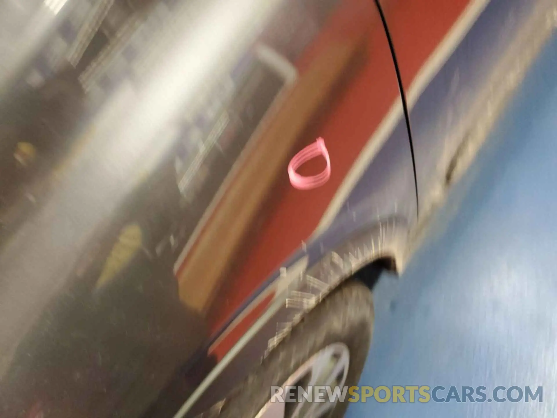 24 Photograph of a damaged car 4S4BTADC2N3267362 SUBARU OUTBACK 2022