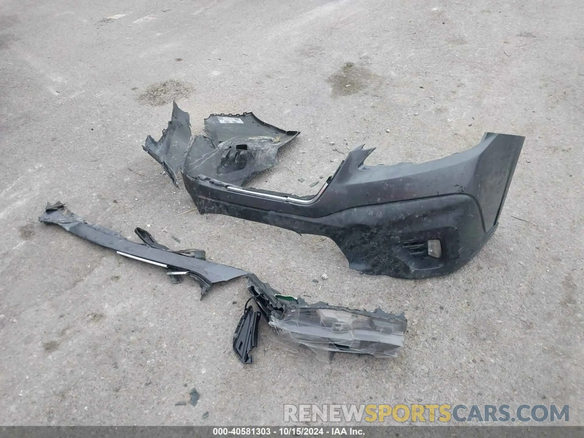 12 Фотография поврежденного автомобиля 4S4BTADC4N3174231 SUBARU OUTBACK 2022