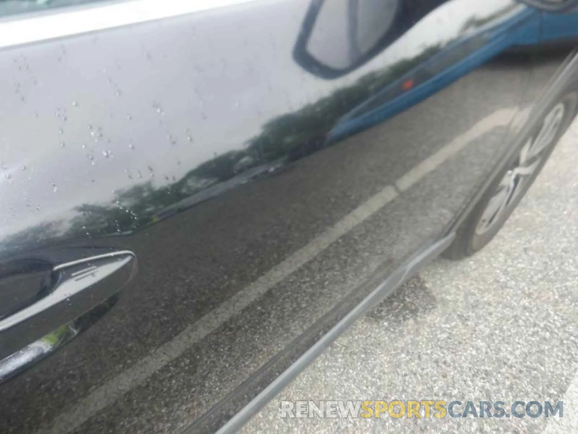 14 Photograph of a damaged car 4S4BTADC7N3204659 SUBARU OUTBACK 2022