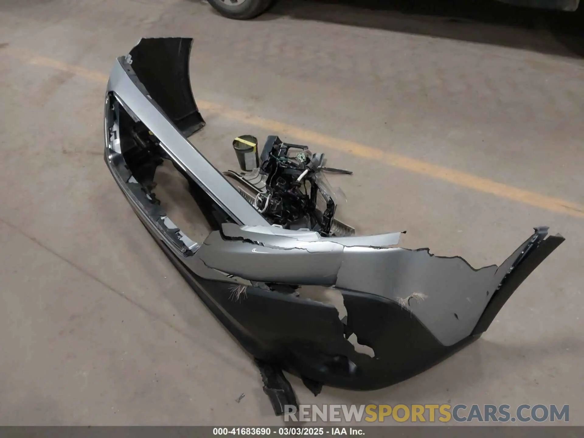 12 Фотография поврежденного автомобиля 4S4BTAFC9N3222268 SUBARU OUTBACK 2022