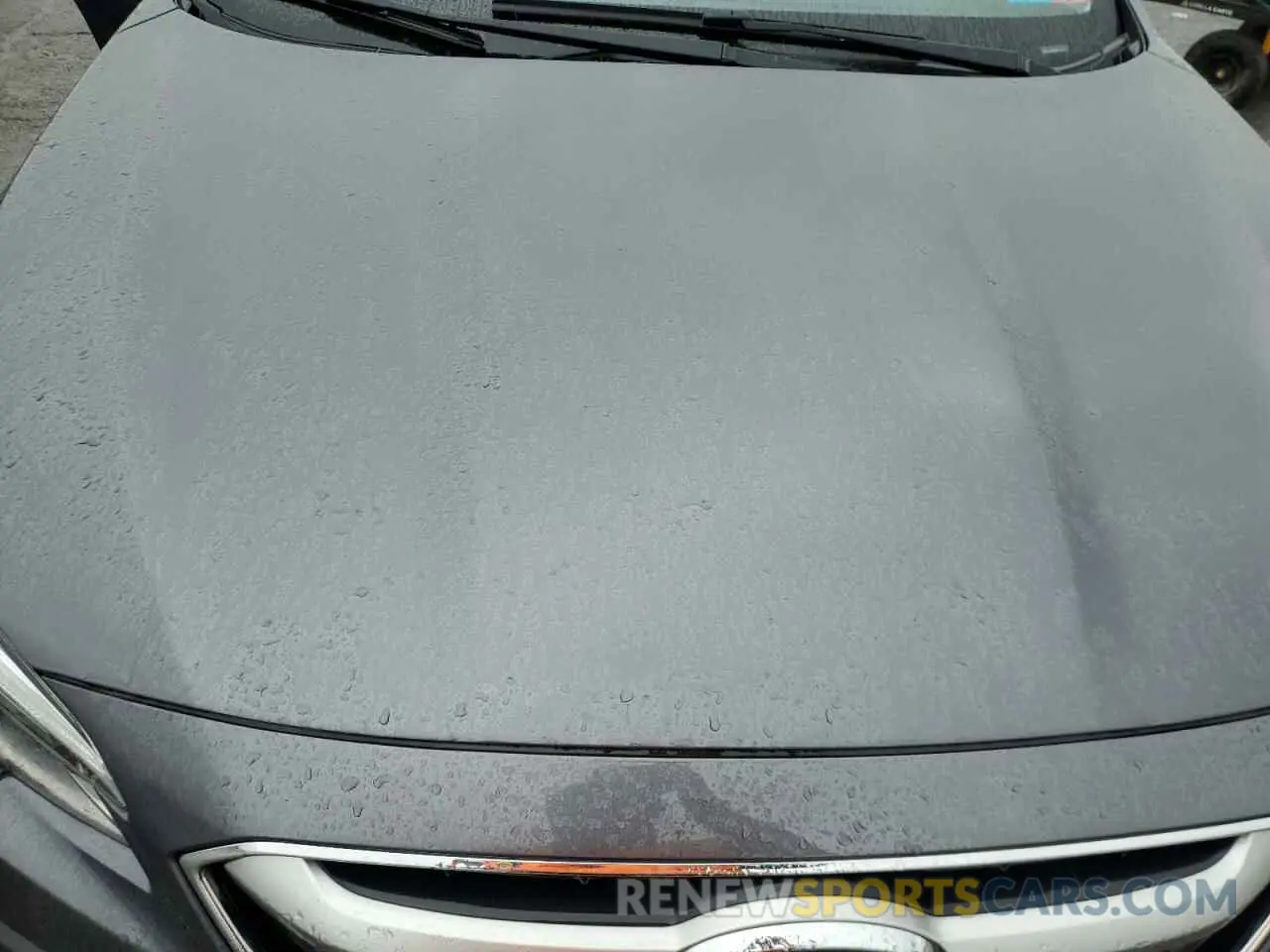 11 Photograph of a damaged car 4S4BTAPC1N3231318 SUBARU OUTBACK 2022
