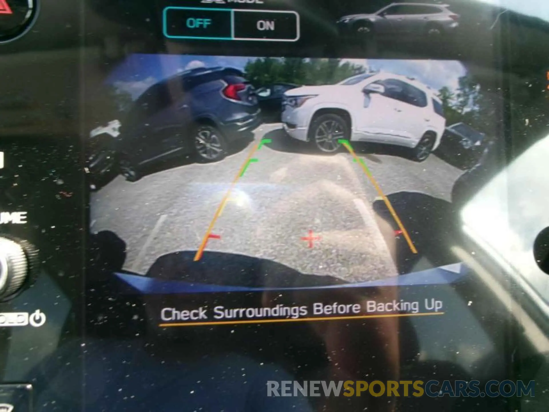 12 Photograph of a damaged car 4S4BTACC1P3148237 SUBARU OUTBACK 2023