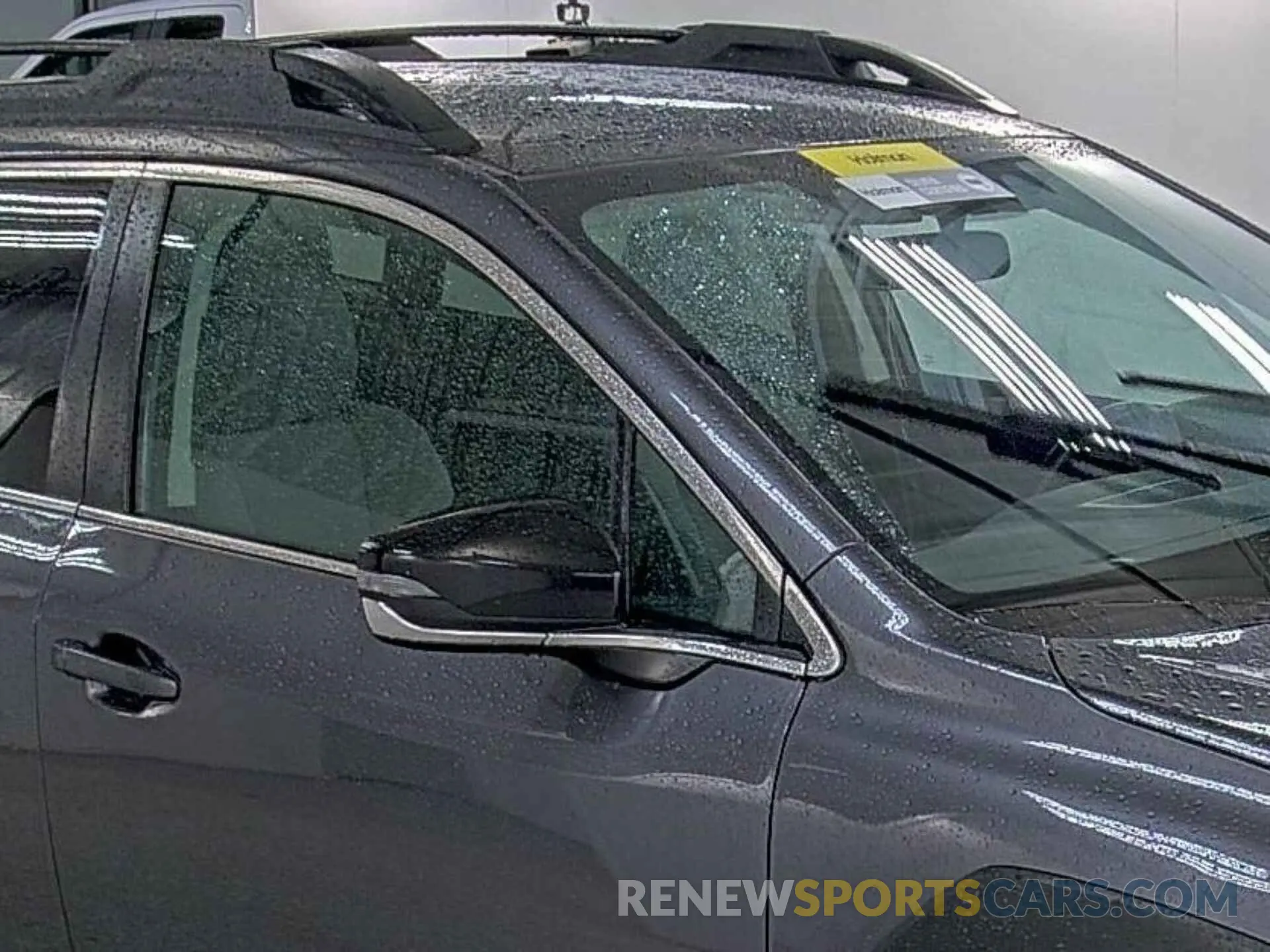 20 Фотография поврежденного автомобиля 4S4BTADC1P3139486 SUBARU OUTBACK 2023