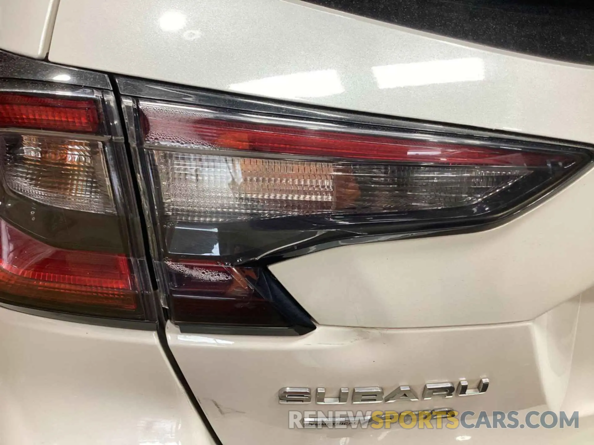 12 Фотография поврежденного автомобиля 4S4BTADC4P3139918 SUBARU OUTBACK 2023