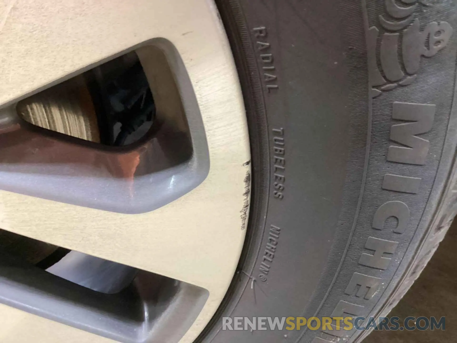 13 Фотография поврежденного автомобиля 4S4BTADC4P3139918 SUBARU OUTBACK 2023