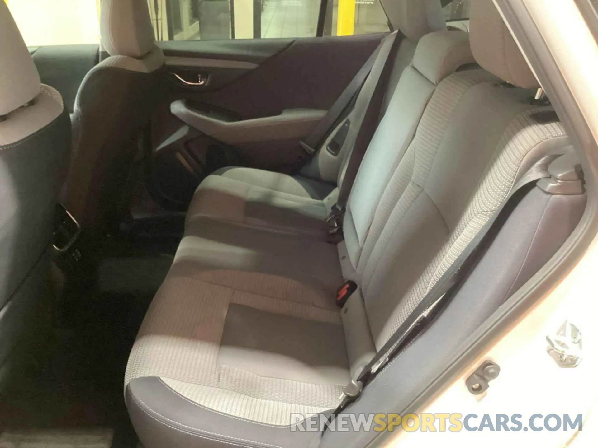 17 Фотография поврежденного автомобиля 4S4BTADC4P3139918 SUBARU OUTBACK 2023