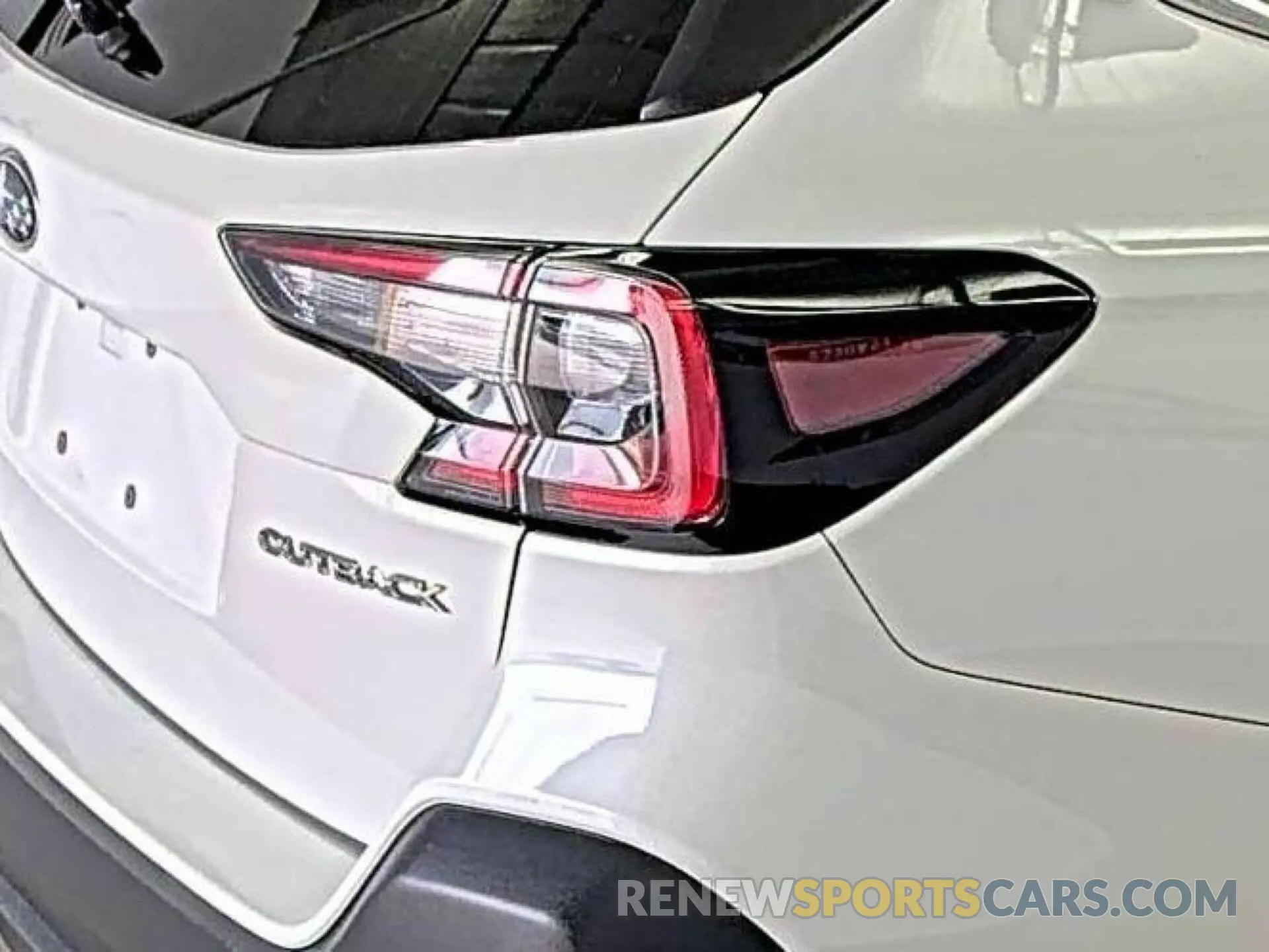 20 Фотография поврежденного автомобиля 4S4BTADC4P3139918 SUBARU OUTBACK 2023