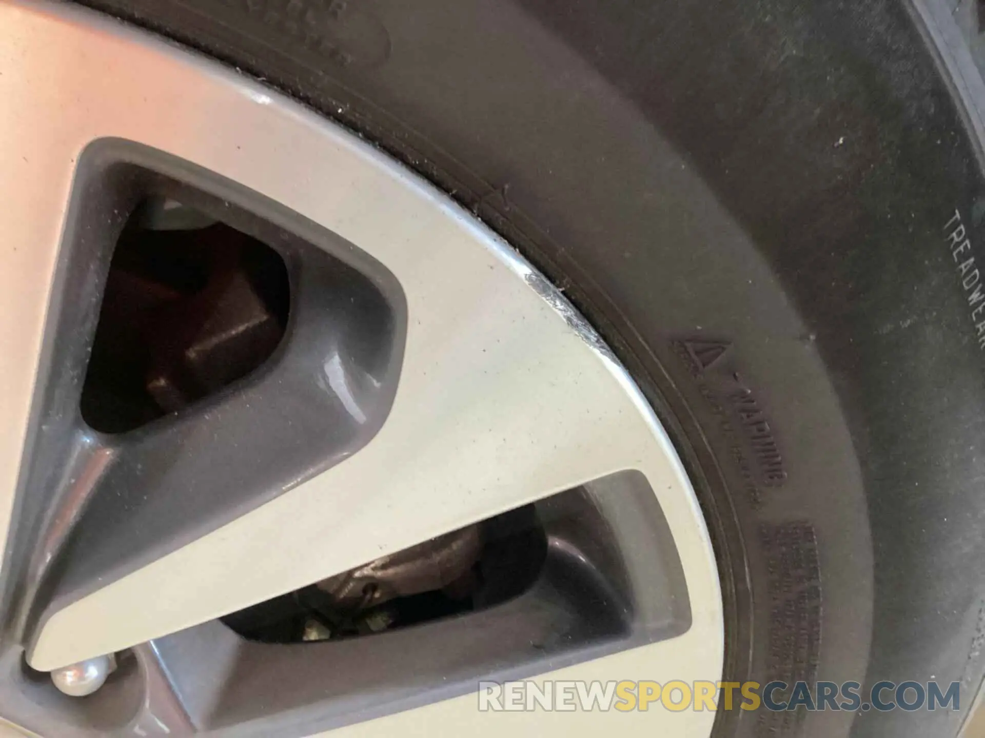 21 Фотография поврежденного автомобиля 4S4BTADC4P3139918 SUBARU OUTBACK 2023