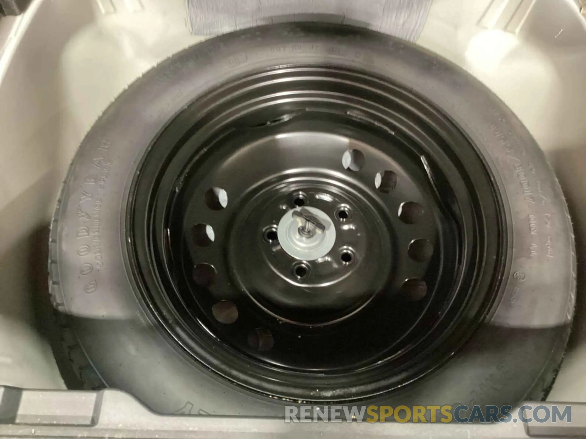 31 Фотография поврежденного автомобиля 4S4BTADC4P3139918 SUBARU OUTBACK 2023