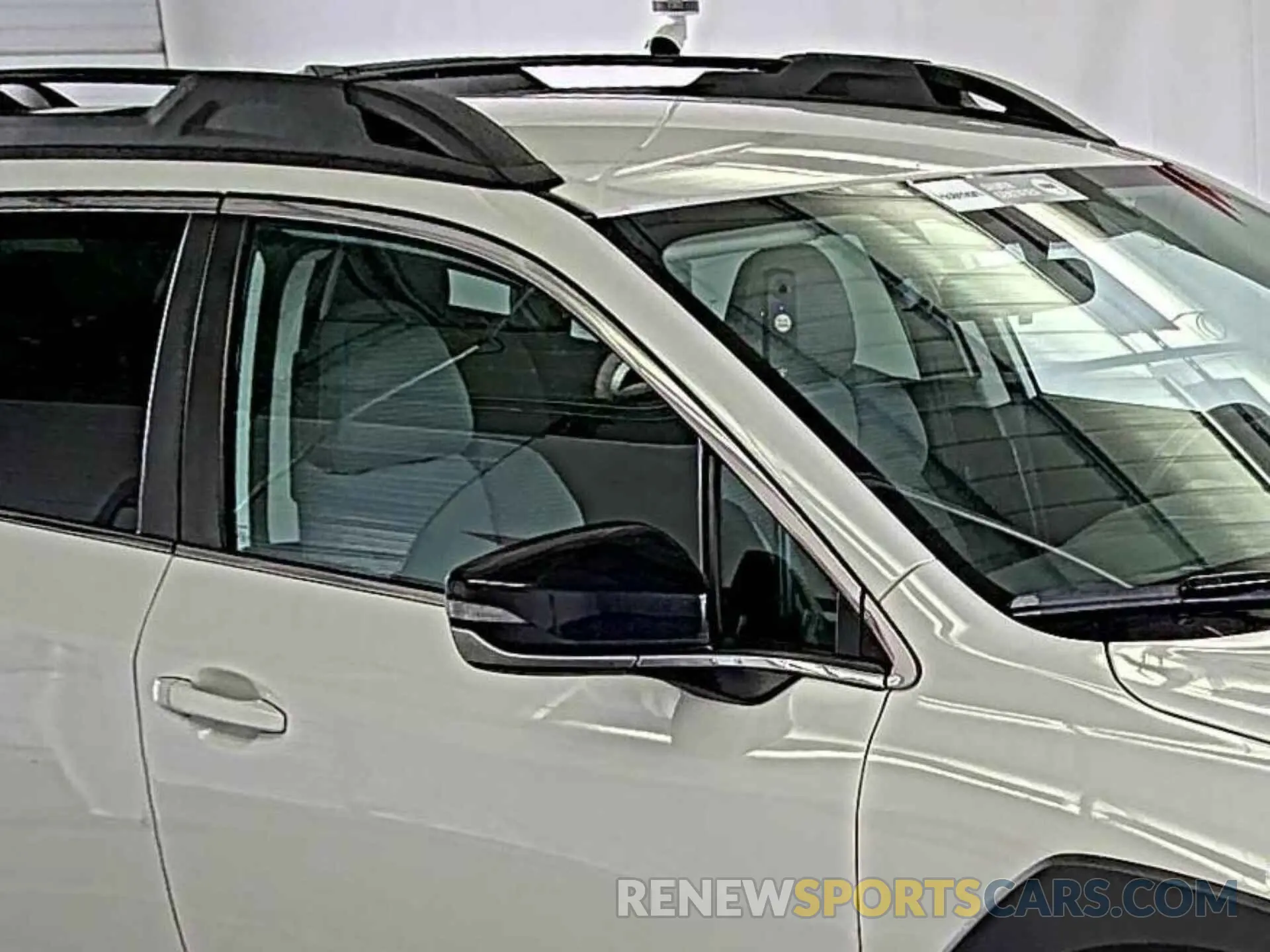 32 Фотография поврежденного автомобиля 4S4BTADC4P3139918 SUBARU OUTBACK 2023