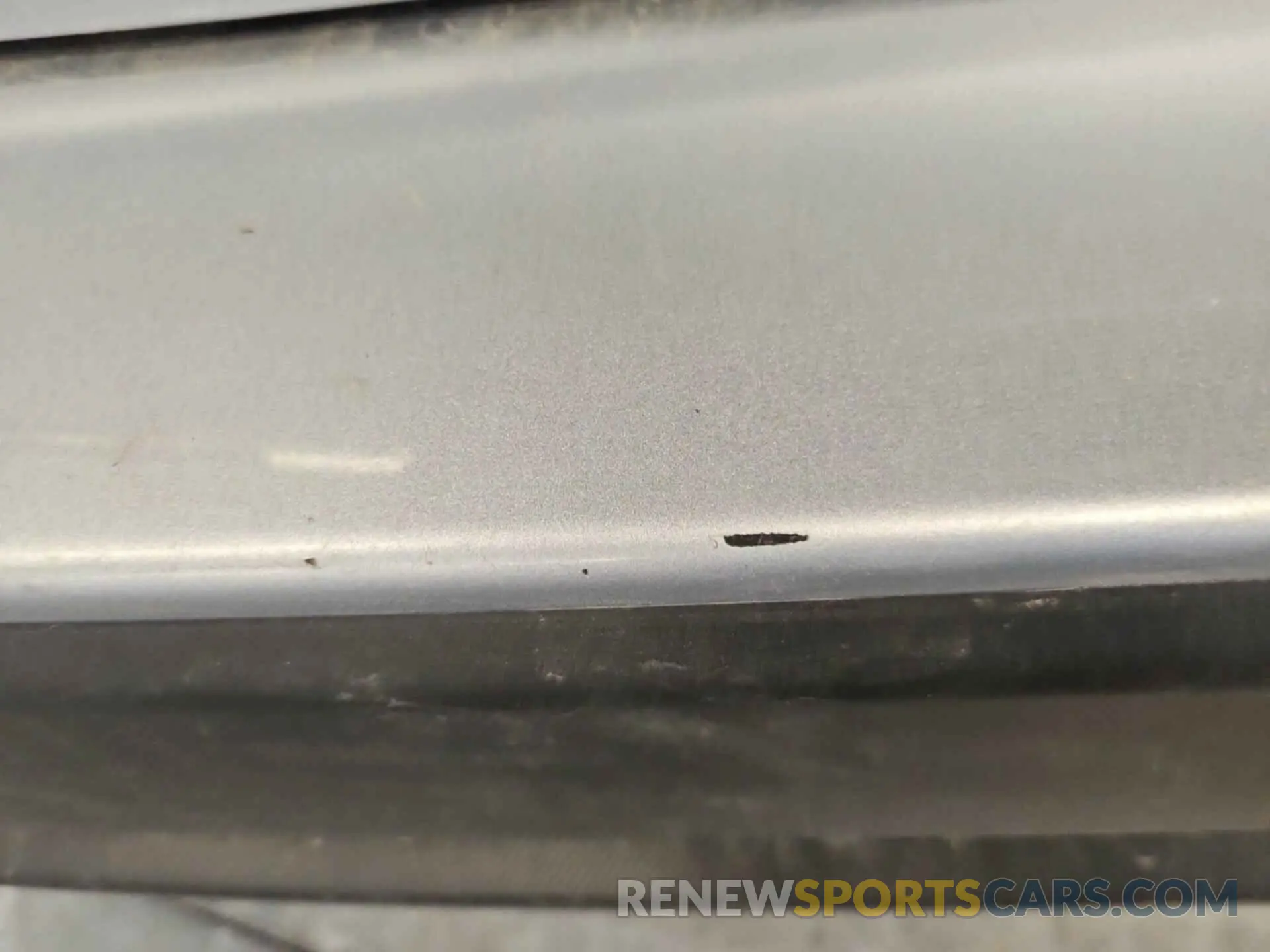 16 Photograph of a damaged car 4S4BTADC5P3138387 SUBARU OUTBACK 2023