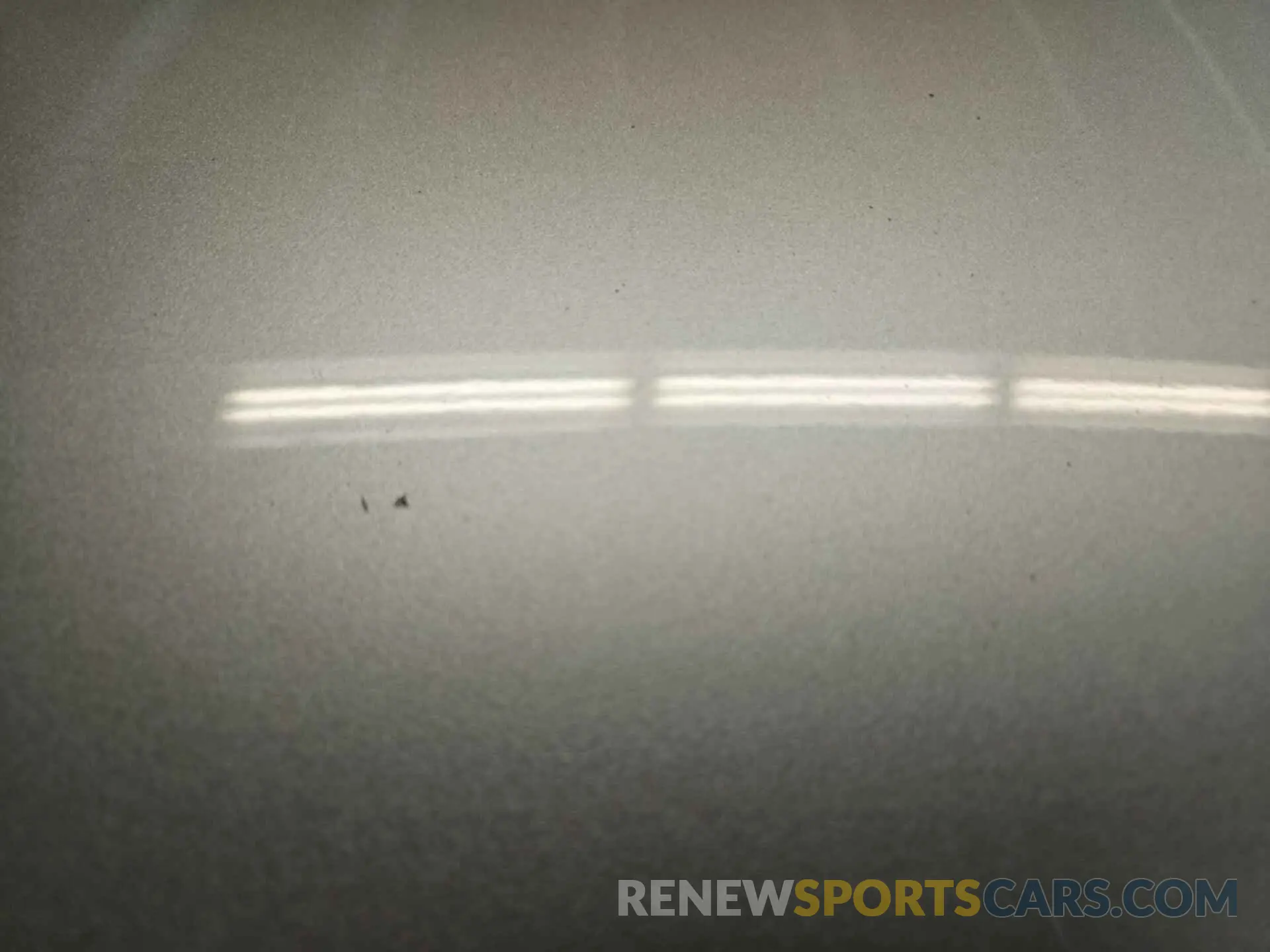 2 Photograph of a damaged car 4S4BTADC5P3138387 SUBARU OUTBACK 2023