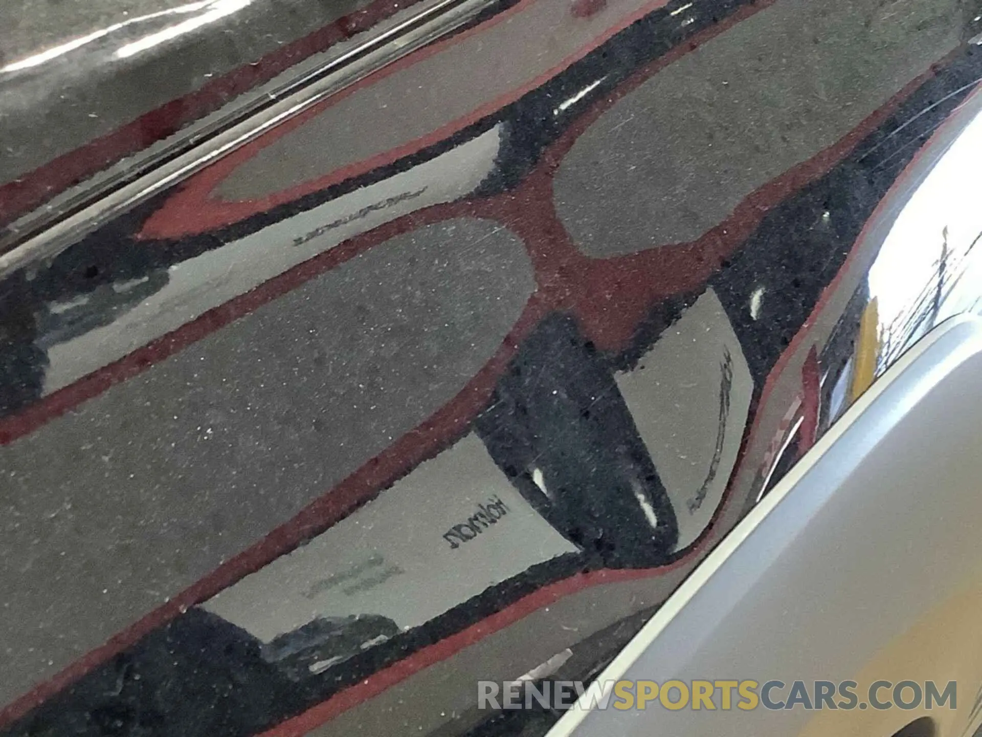 26 Photograph of a damaged car 4S4BTADC8P3149559 SUBARU OUTBACK 2023