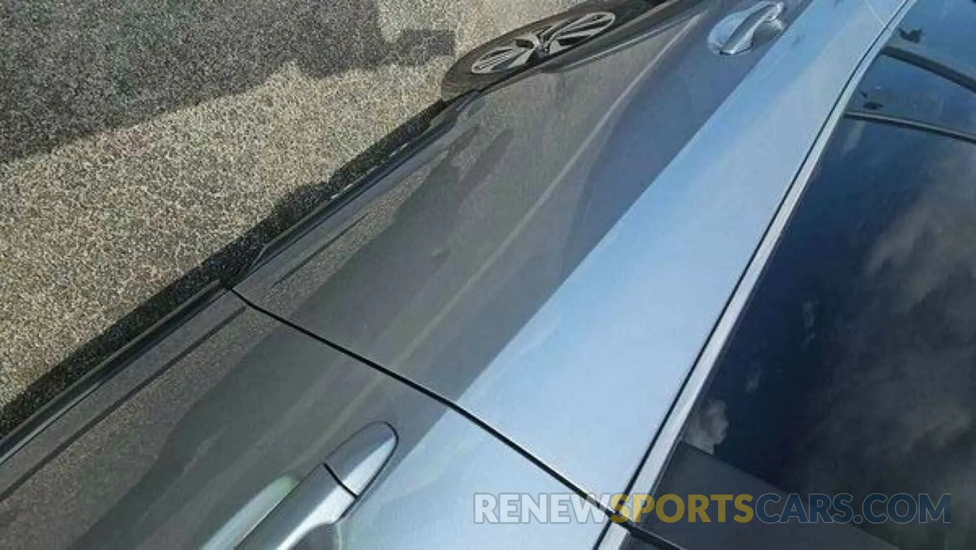14 Photograph of a damaged car 4S4BTADC9P3209056 SUBARU OUTBACK 2023