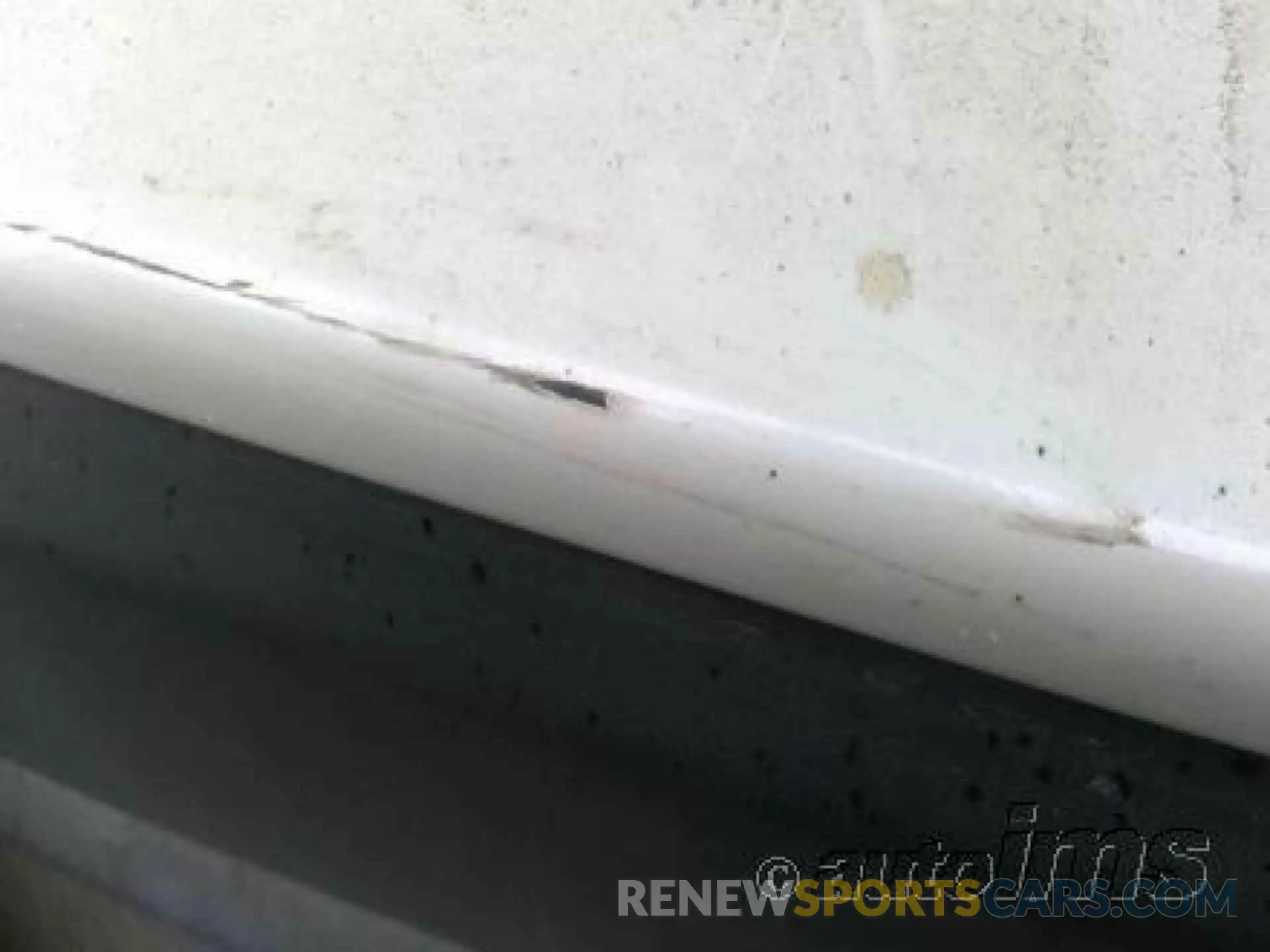 4 Фотография поврежденного автомобиля 4S4BTADC9P3211244 SUBARU OUTBACK 2023