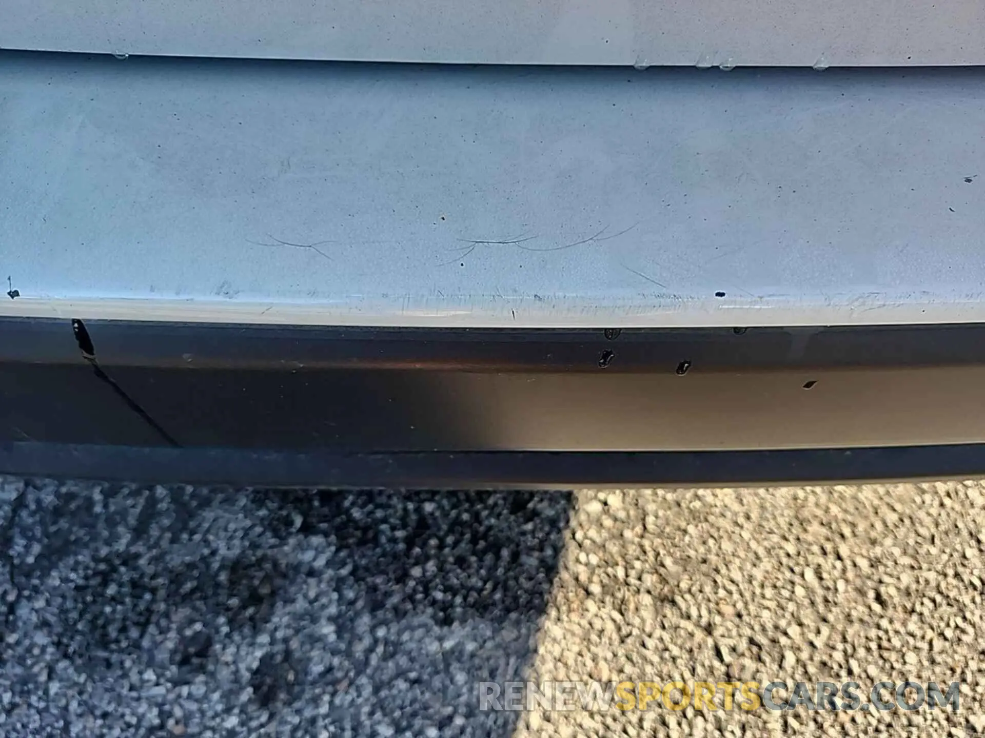 15 Photograph of a damaged car 4S4BTADCXP3211169 SUBARU OUTBACK 2023